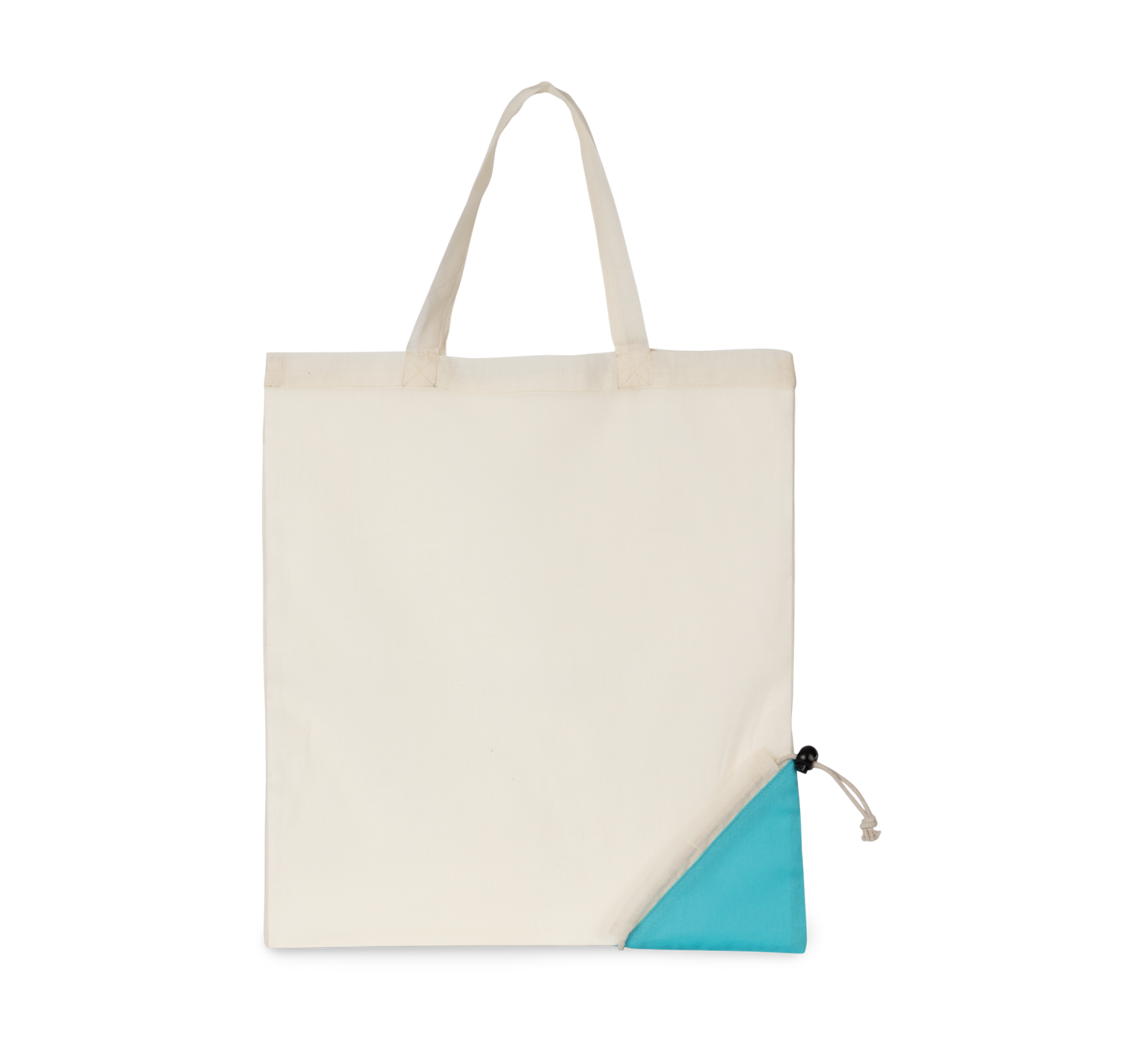 KI7207 - Sac shopping pliable