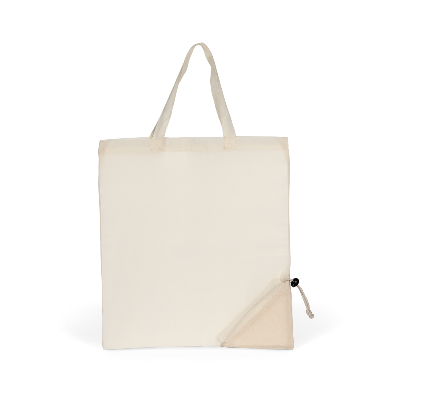 KI7207 - Sac shopping pliable