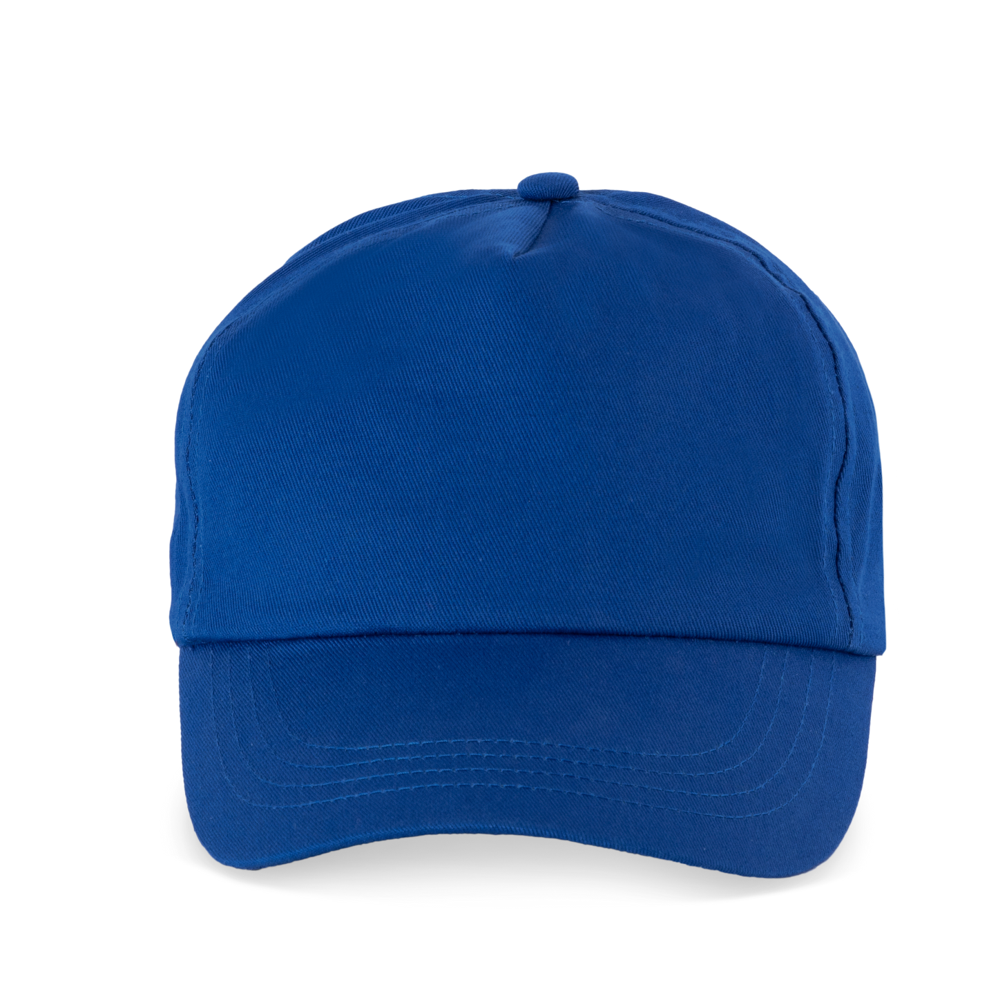 KP088 - Casquette promo - 5 panneaux