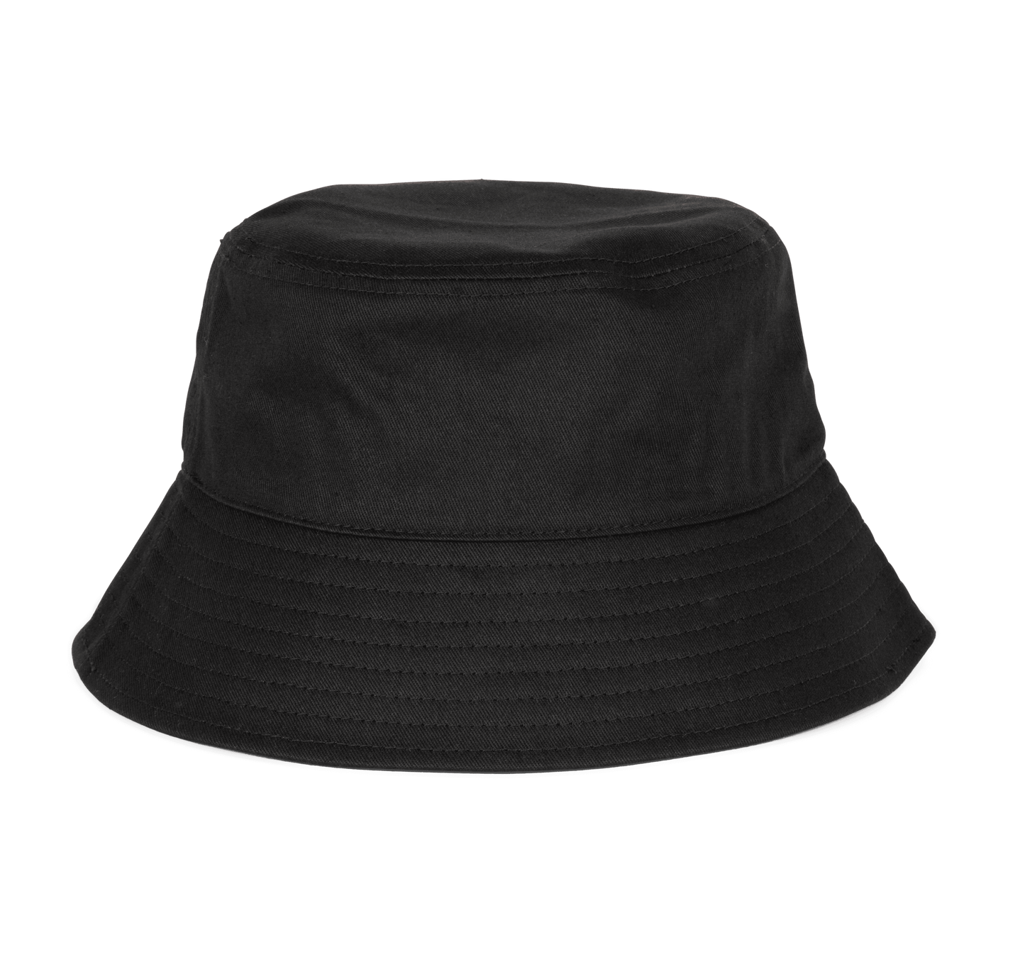 KP211 - Bob Bucket fashion - Ak. Custom Clothting Solutions