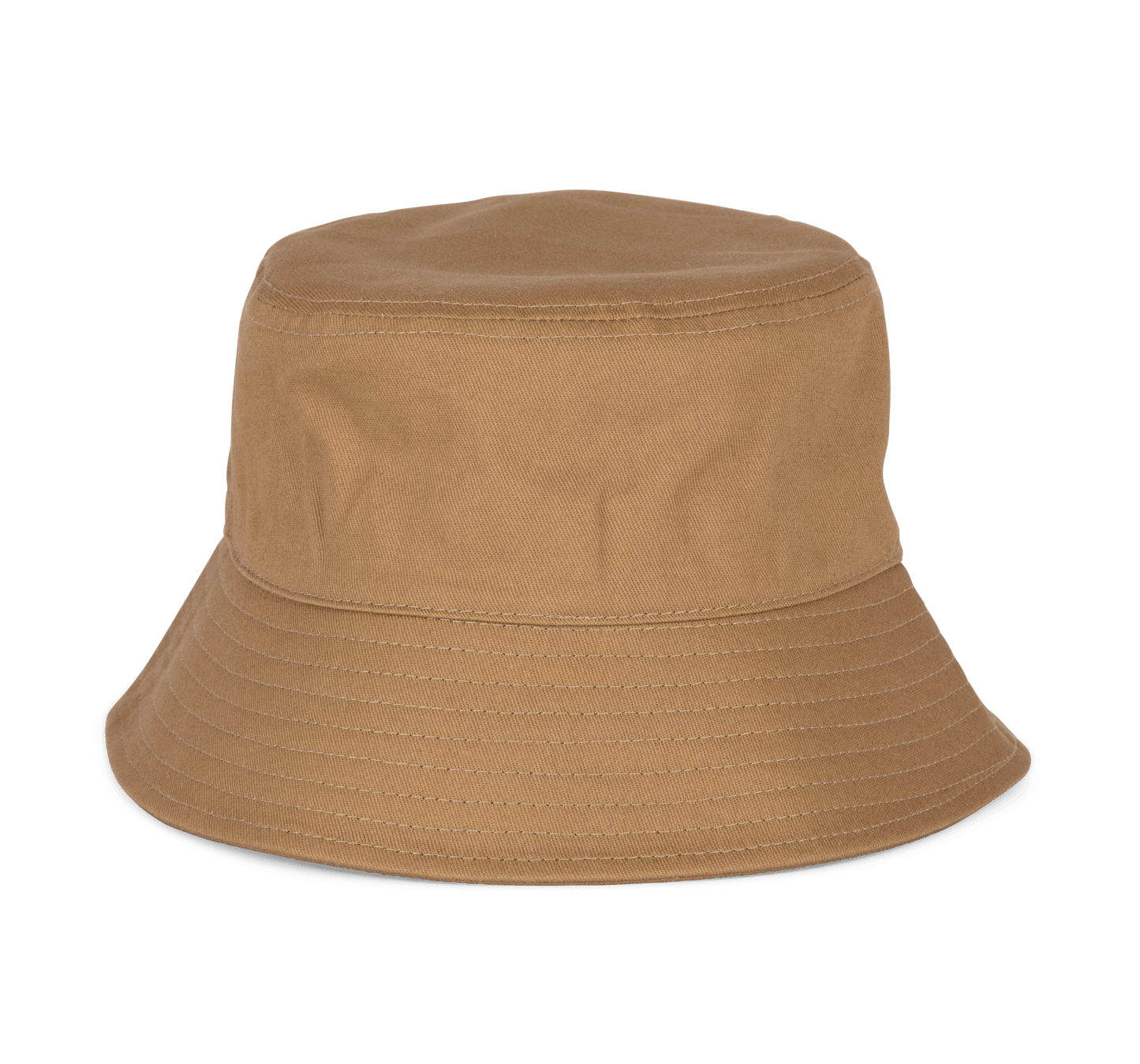 KP211 - Bob Bucket fashion - Ak. Custom Clothting Solutions