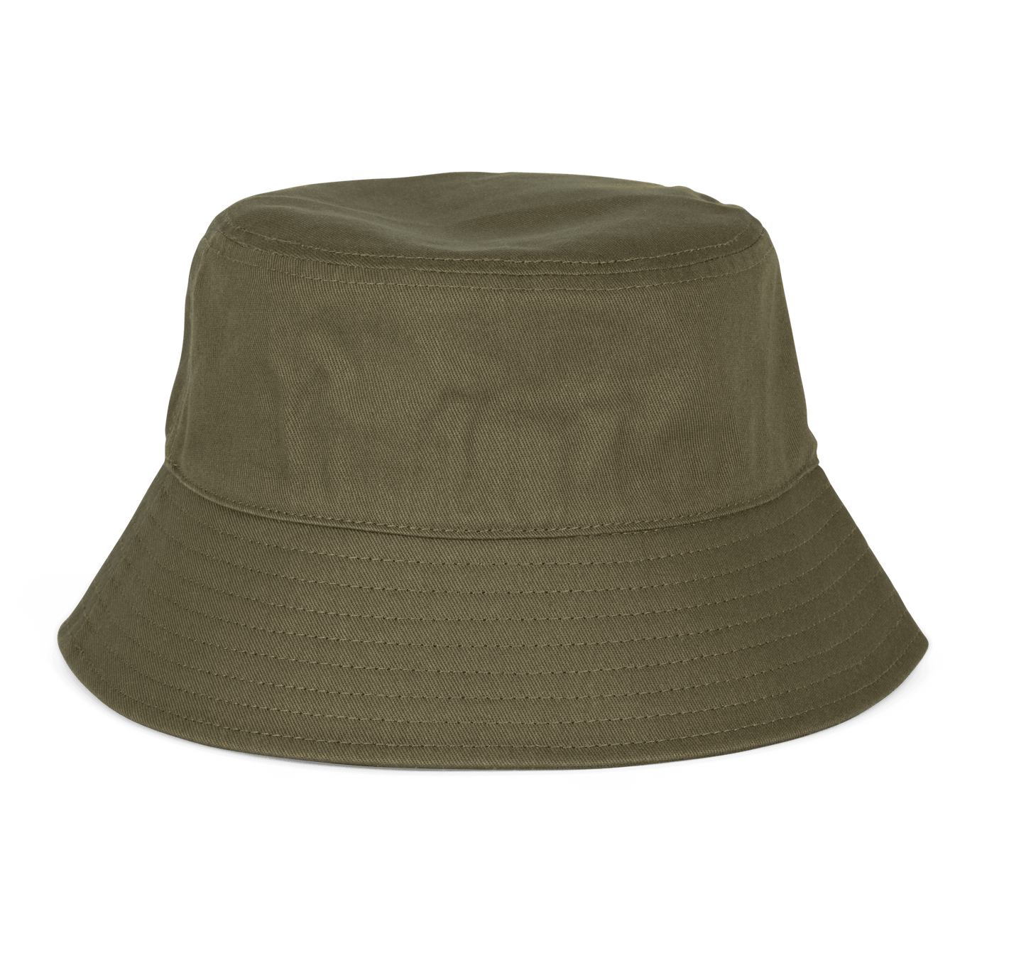 KP211 - Bob Bucket fashion - Ak. Custom Clothting Solutions
