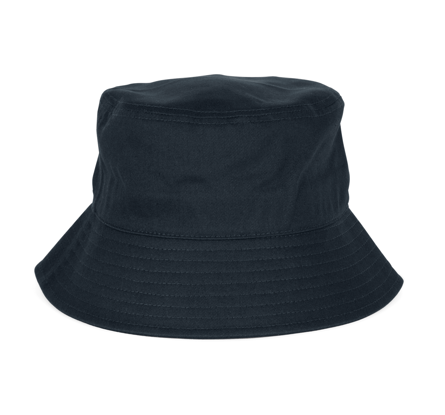 KP211 - Bob Bucket fashion - Ak. Custom Clothting Solutions