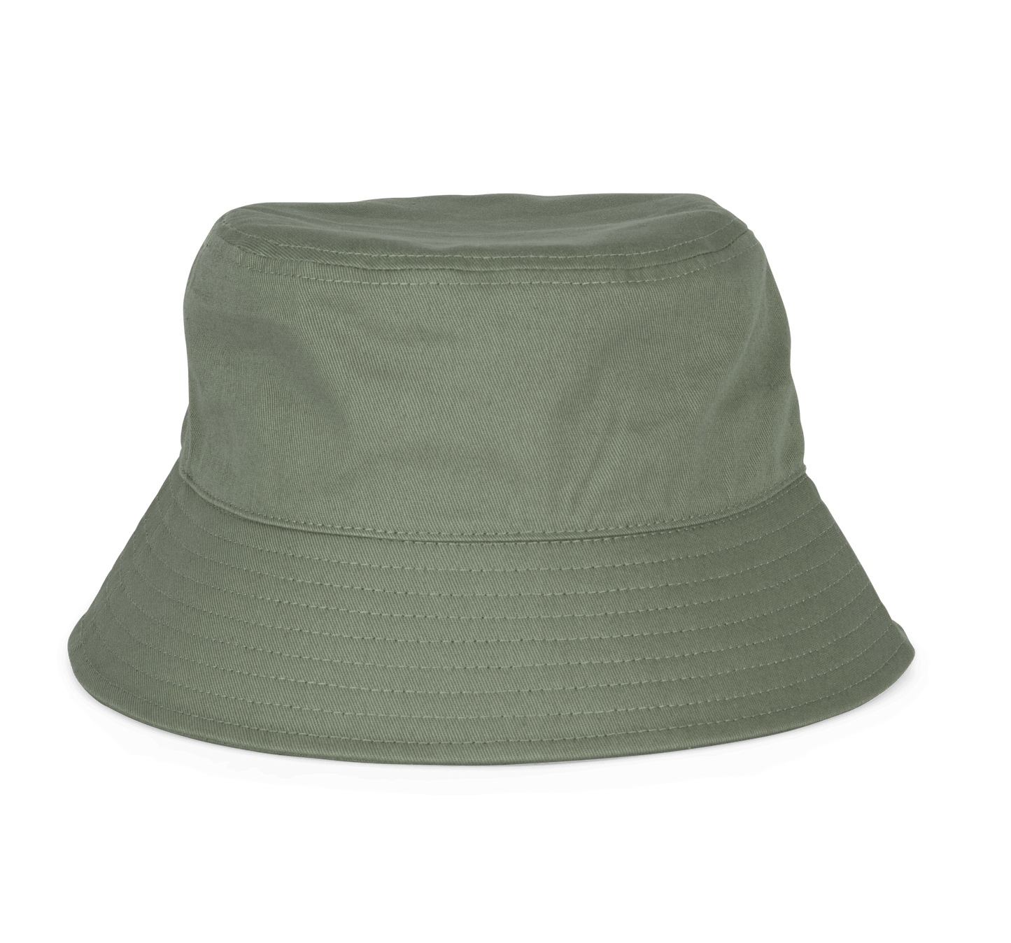 KP211 - Bob Bucket fashion - Ak. Custom Clothting Solutions
