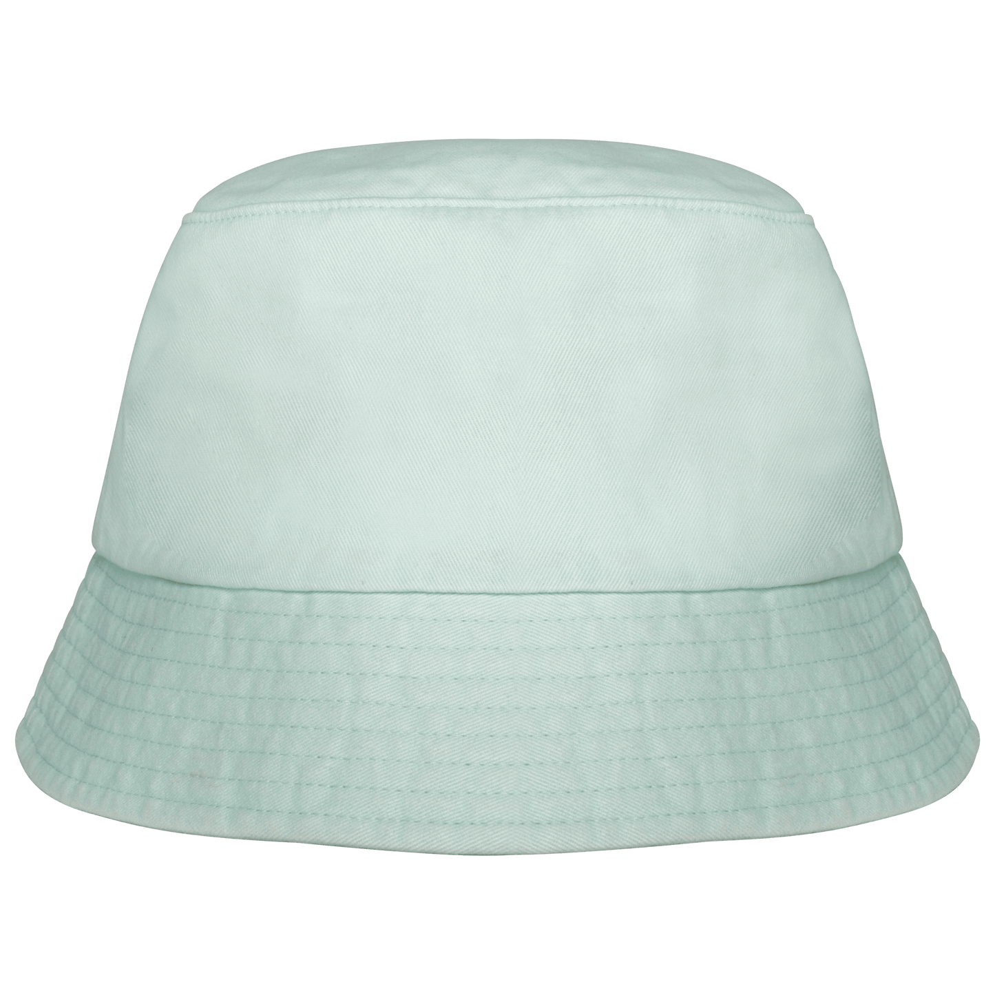 NS020 - Bob délavé écoresponsable unisexe - Ak. Custom Clothting Solutions