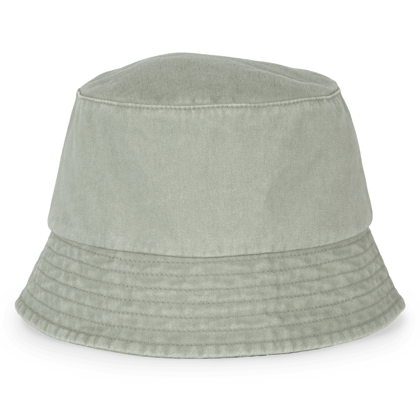 NS020 - Bob délavé écoresponsable unisexe - Ak. Custom Clothting Solutions