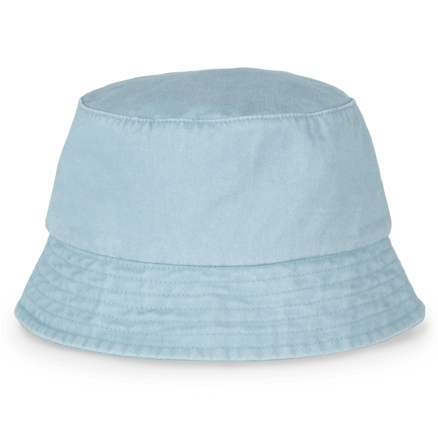 NS020 - Bob délavé écoresponsable unisexe - Ak. Custom Clothting Solutions