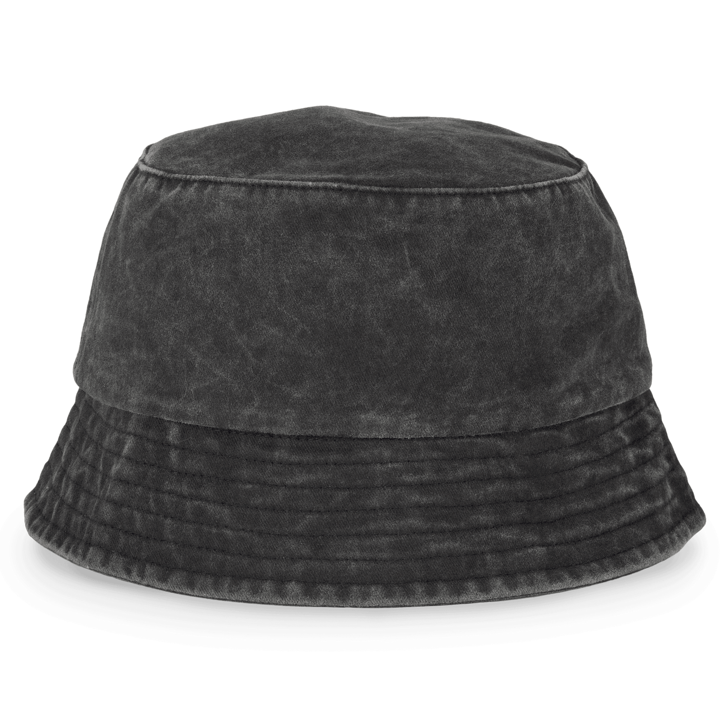 NS020 - Bob délavé écoresponsable unisexe - Ak. Custom Clothting Solutions