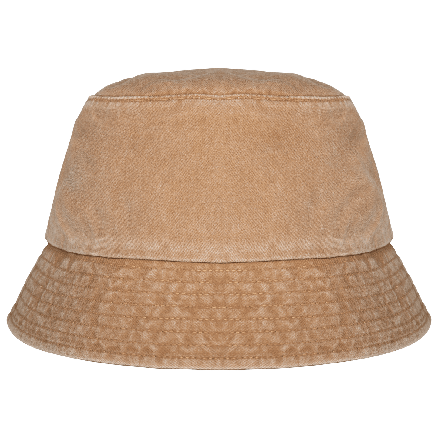 NS020 - Bob délavé écoresponsable unisexe - Ak. Custom Clothting Solutions