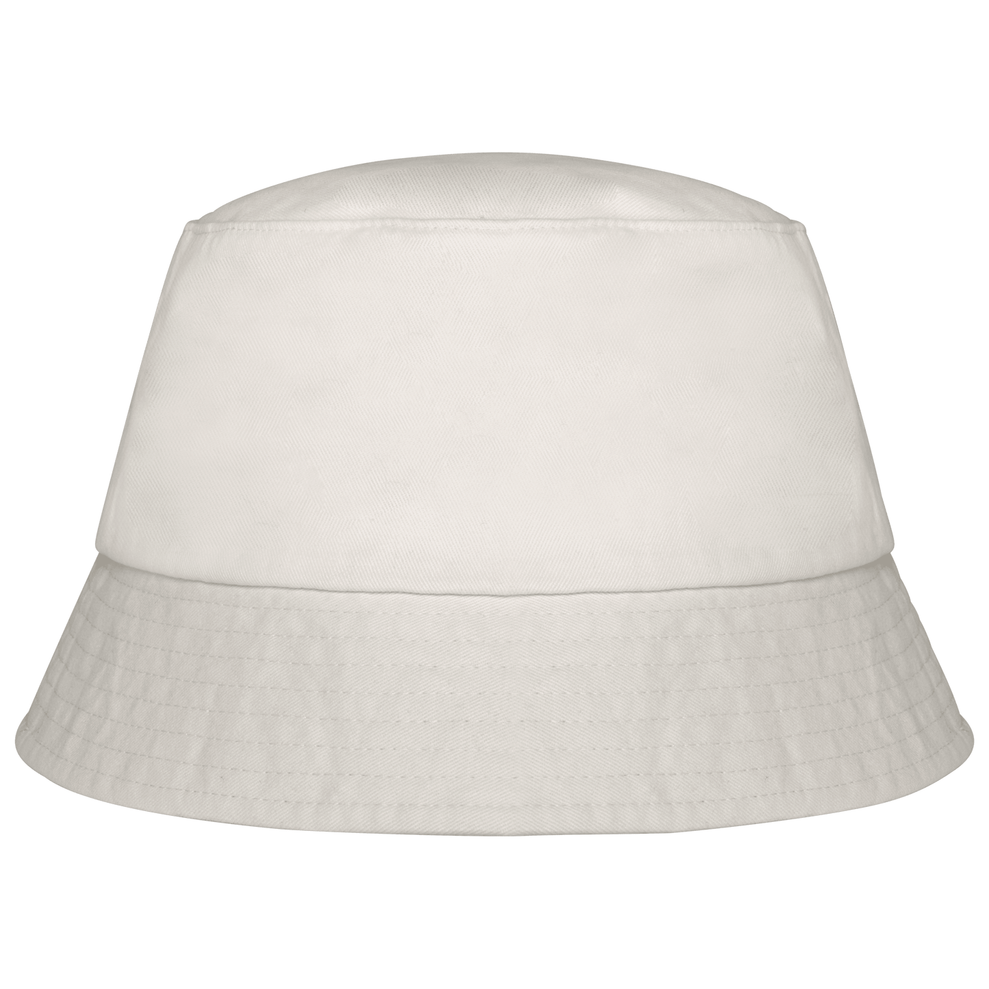 NS020 - Bob délavé écoresponsable unisexe - Ak. Custom Clothting Solutions