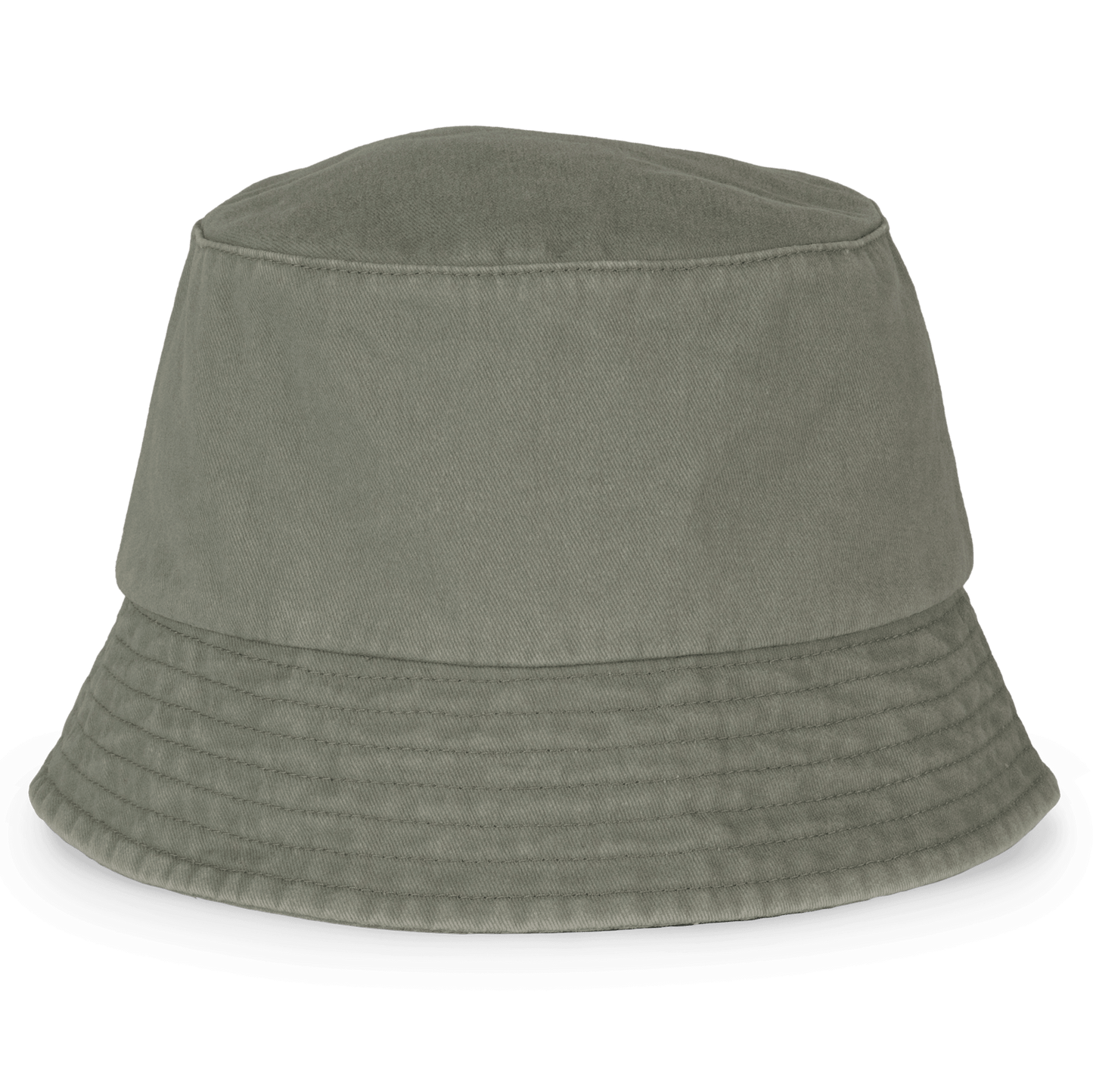NS020 - Bob délavé écoresponsable unisexe - Ak. Custom Clothting Solutions
