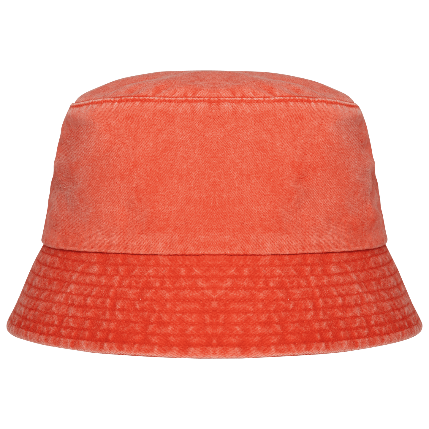 NS020 - Bob délavé écoresponsable unisexe - Ak. Custom Clothting Solutions