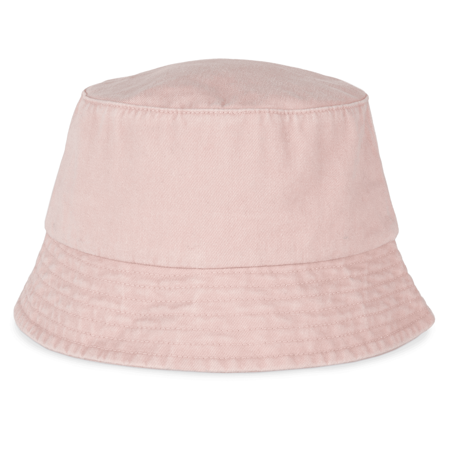NS020 - Bob délavé écoresponsable unisexe - Ak. Custom Clothting Solutions