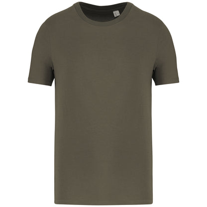 NS300 - T-shirt écoresponsable unisexe