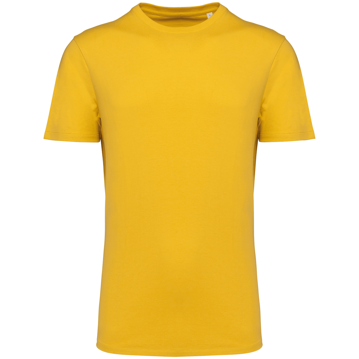 NS314IC - T-shirt écoresponsable unisexe (EU) - Ak. Custom Clothting Solutions