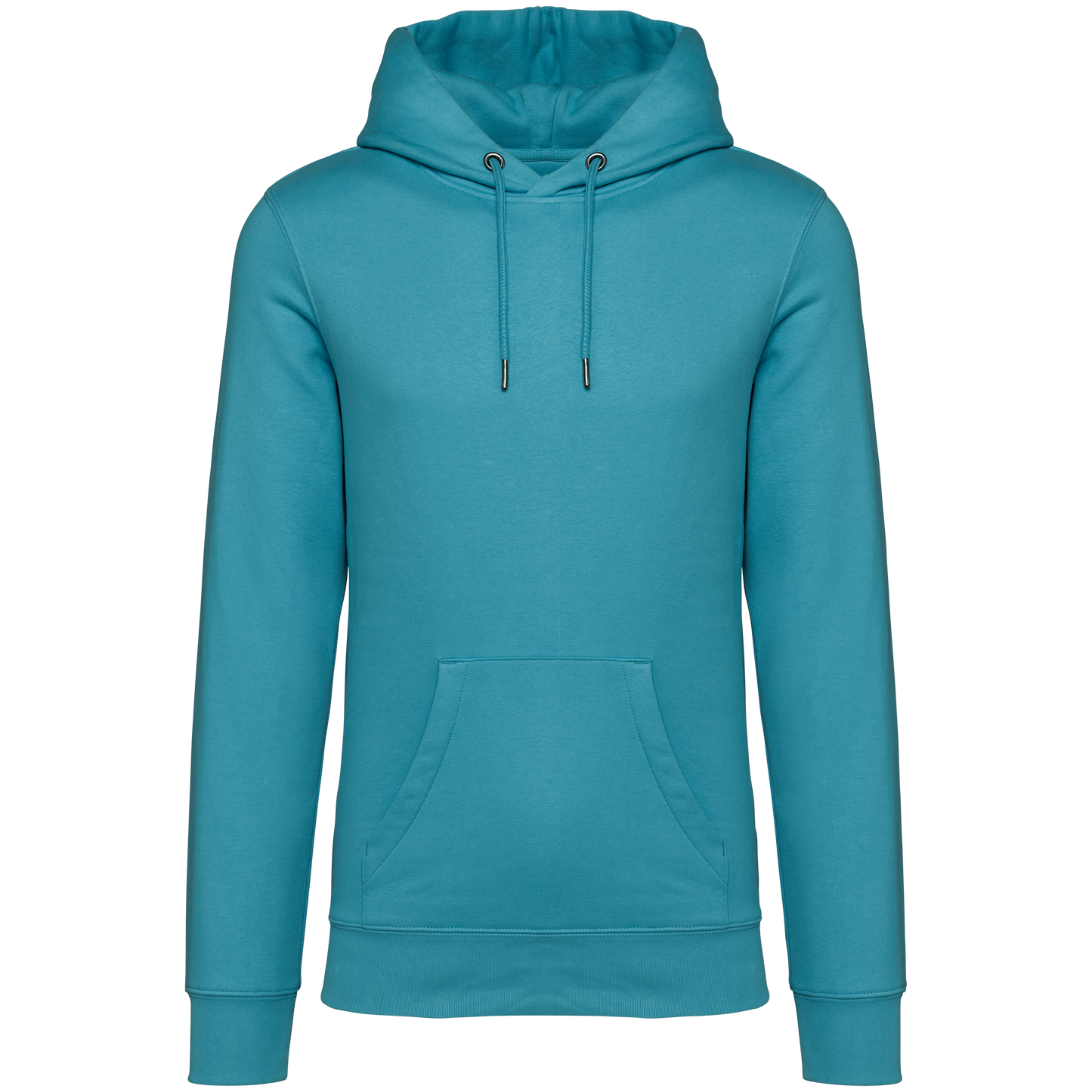 NS401 - Sweat-shirt écoresponsable à capuche unisexe