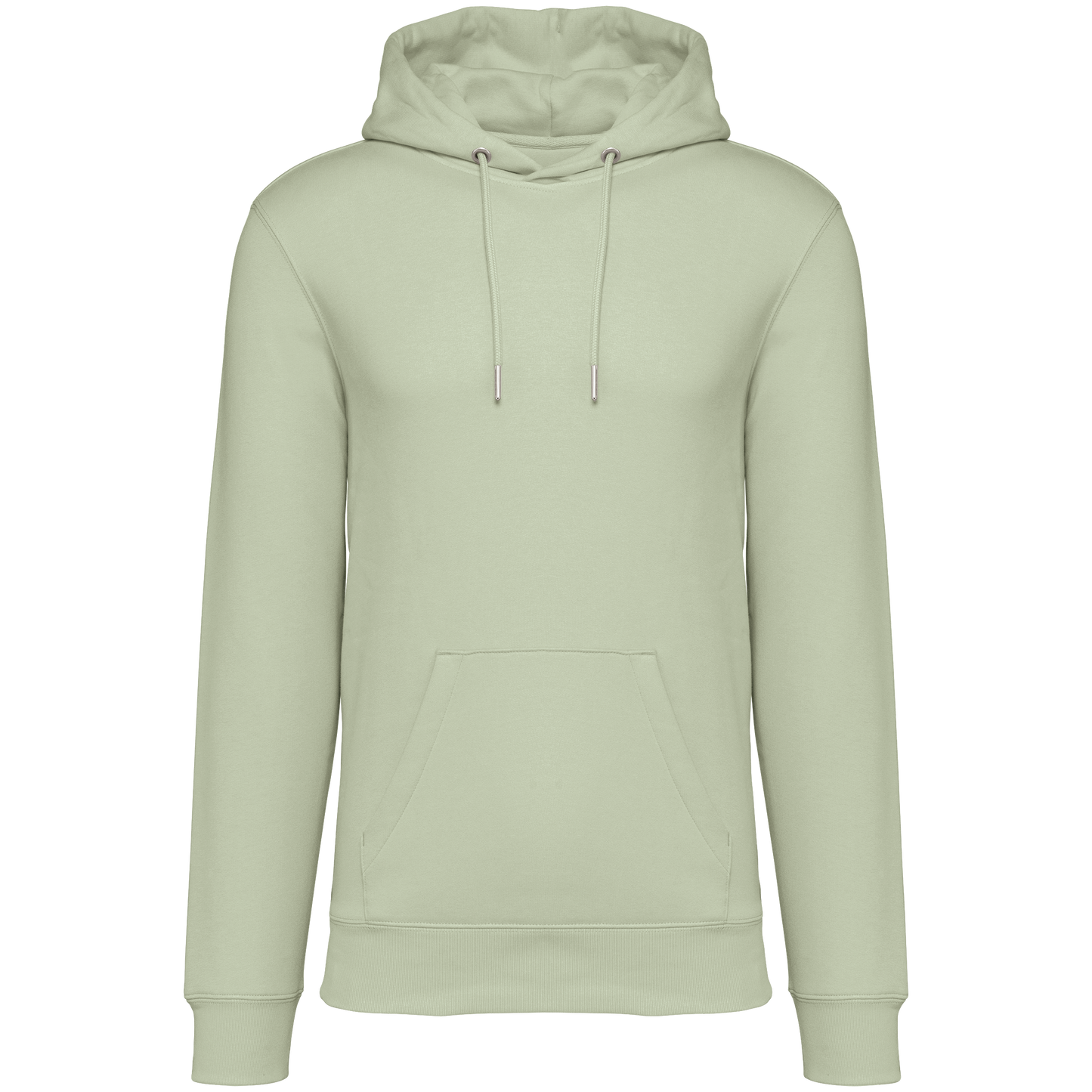NS401 - Sweat-shirt écoresponsable à capuche unisexe