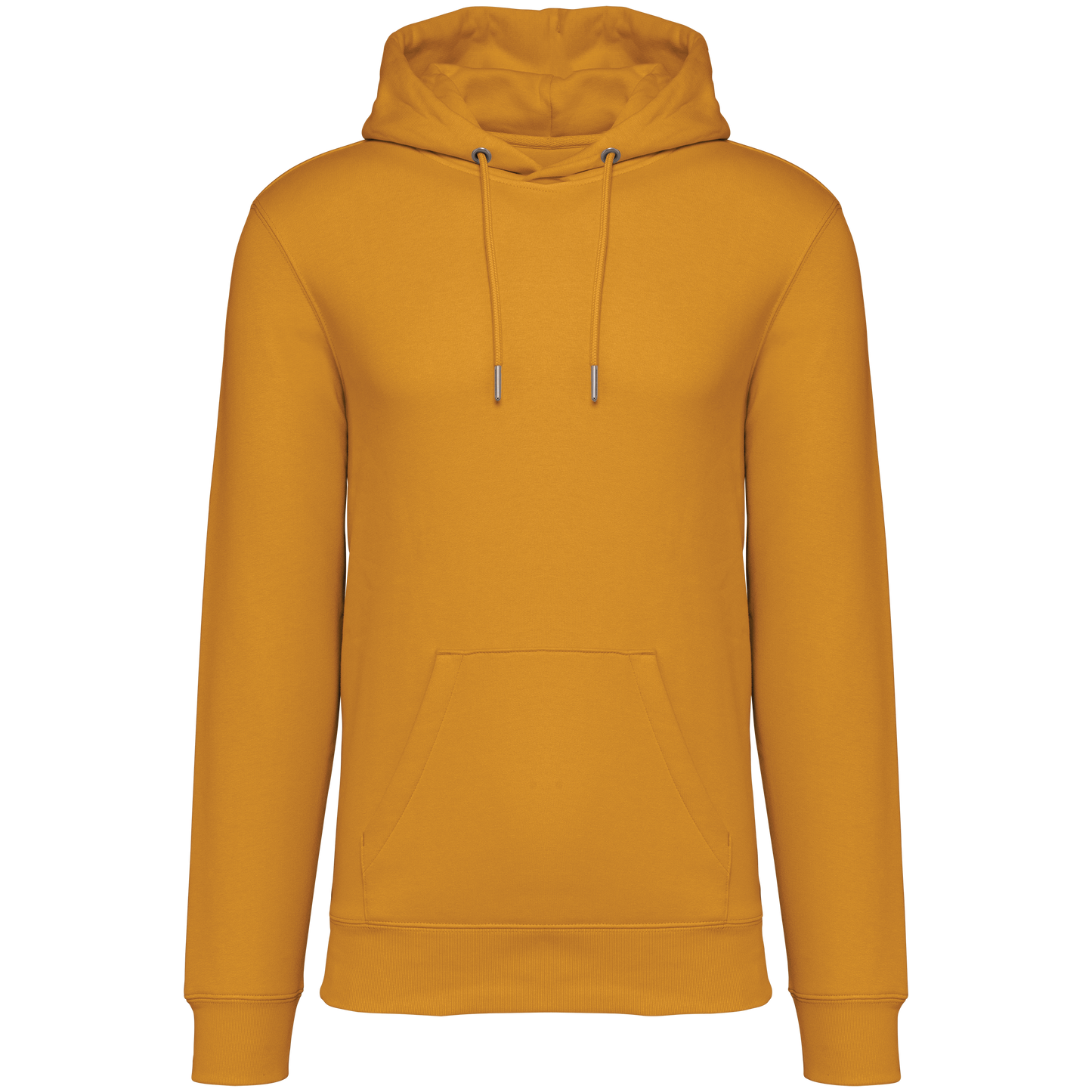 NS401 - Sweat-shirt écoresponsable à capuche unisexe