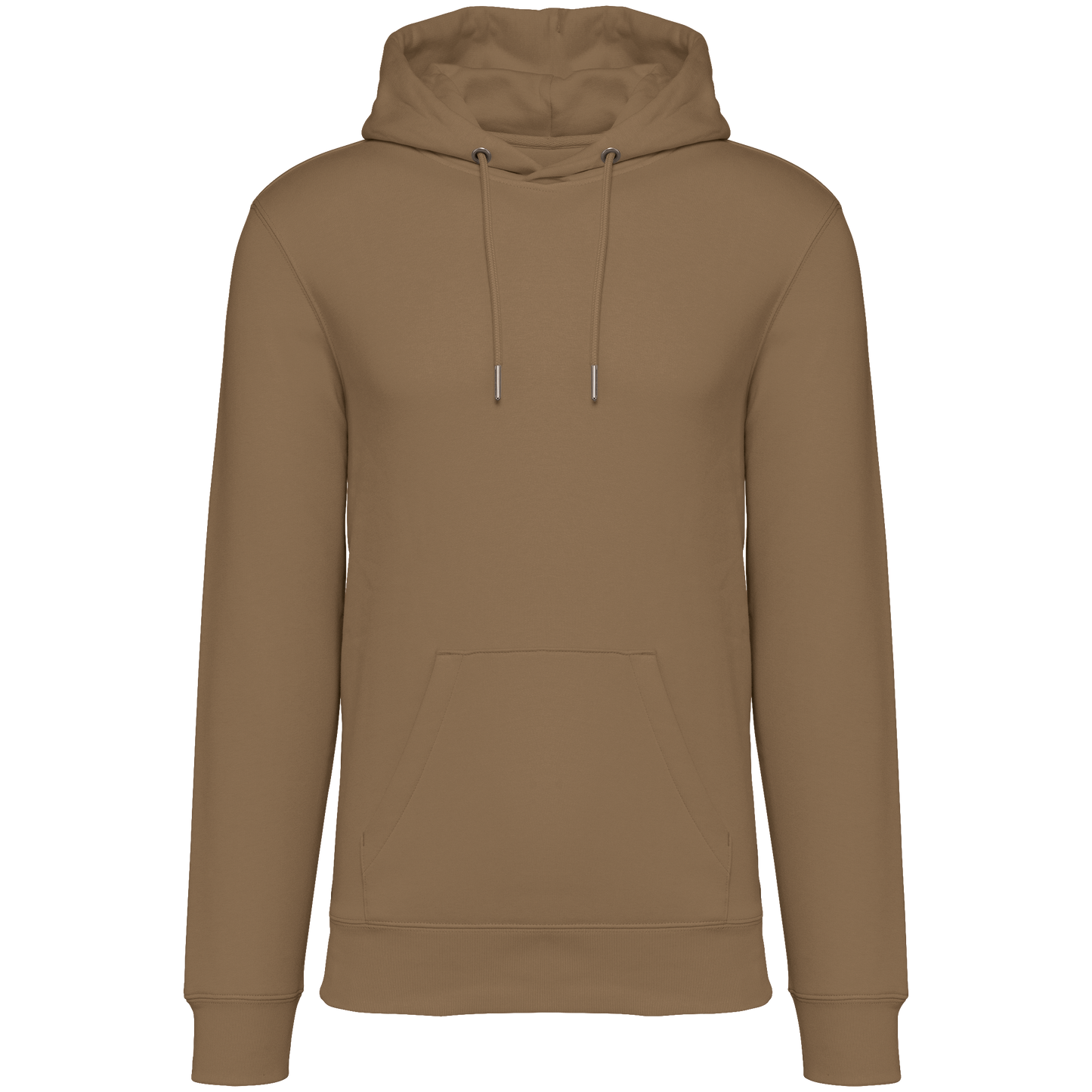 NS401 - Sweat-shirt écoresponsable à capuche unisexe