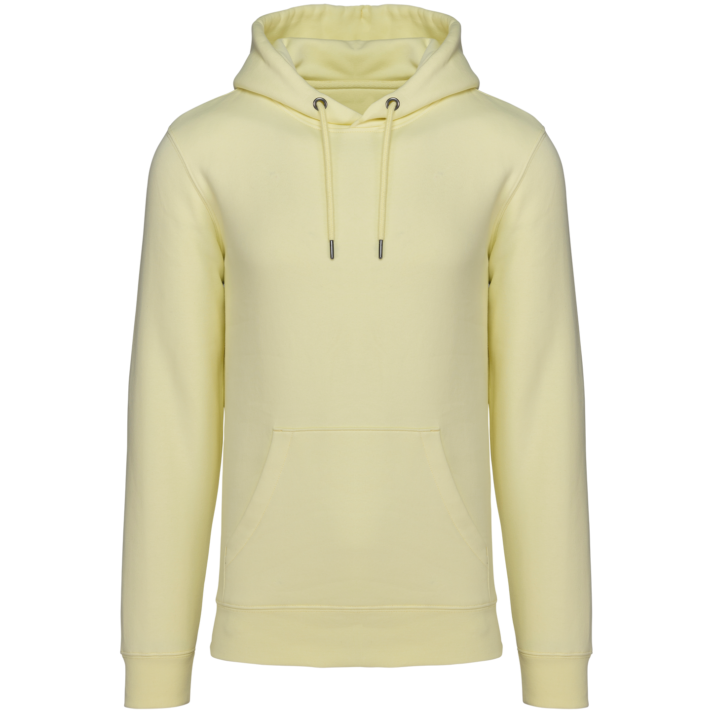 NS401 - Sweat-shirt écoresponsable à capuche unisexe