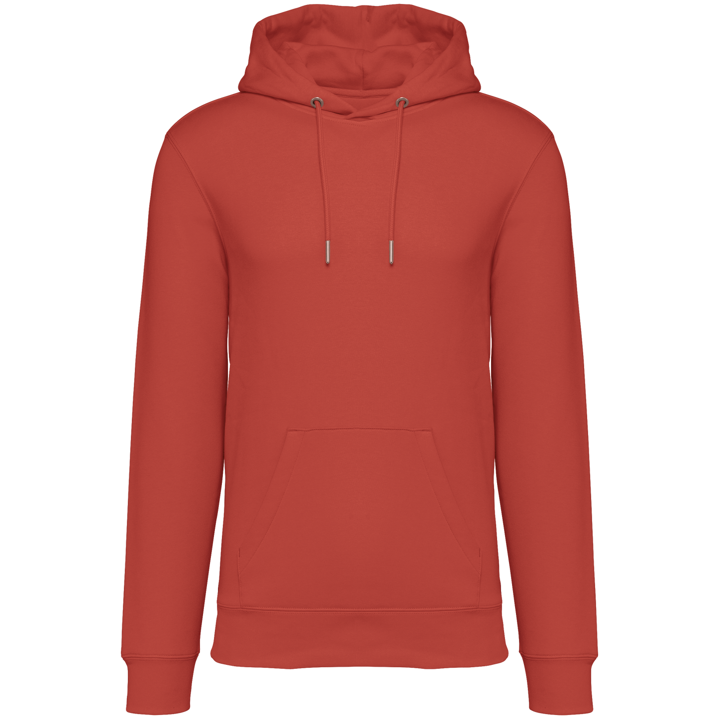 NS401 - Sweat-shirt écoresponsable à capuche unisexe