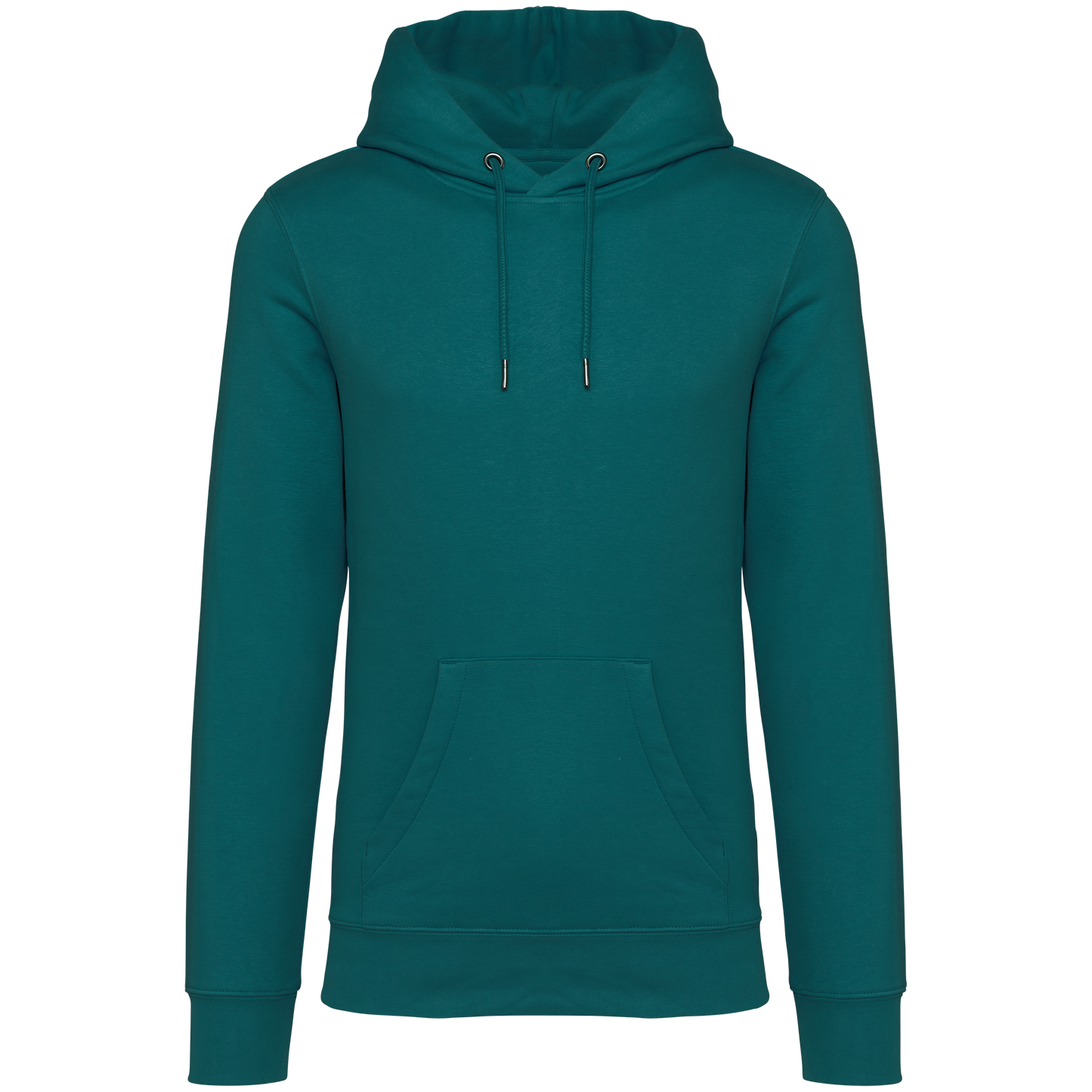 NS401 - Sweat-shirt écoresponsable à capuche unisexe