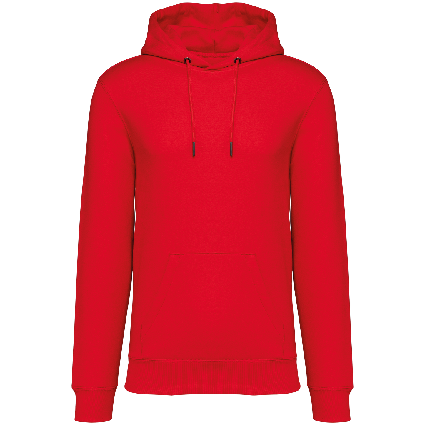 NS401 - Sweat-shirt écoresponsable à capuche unisexe