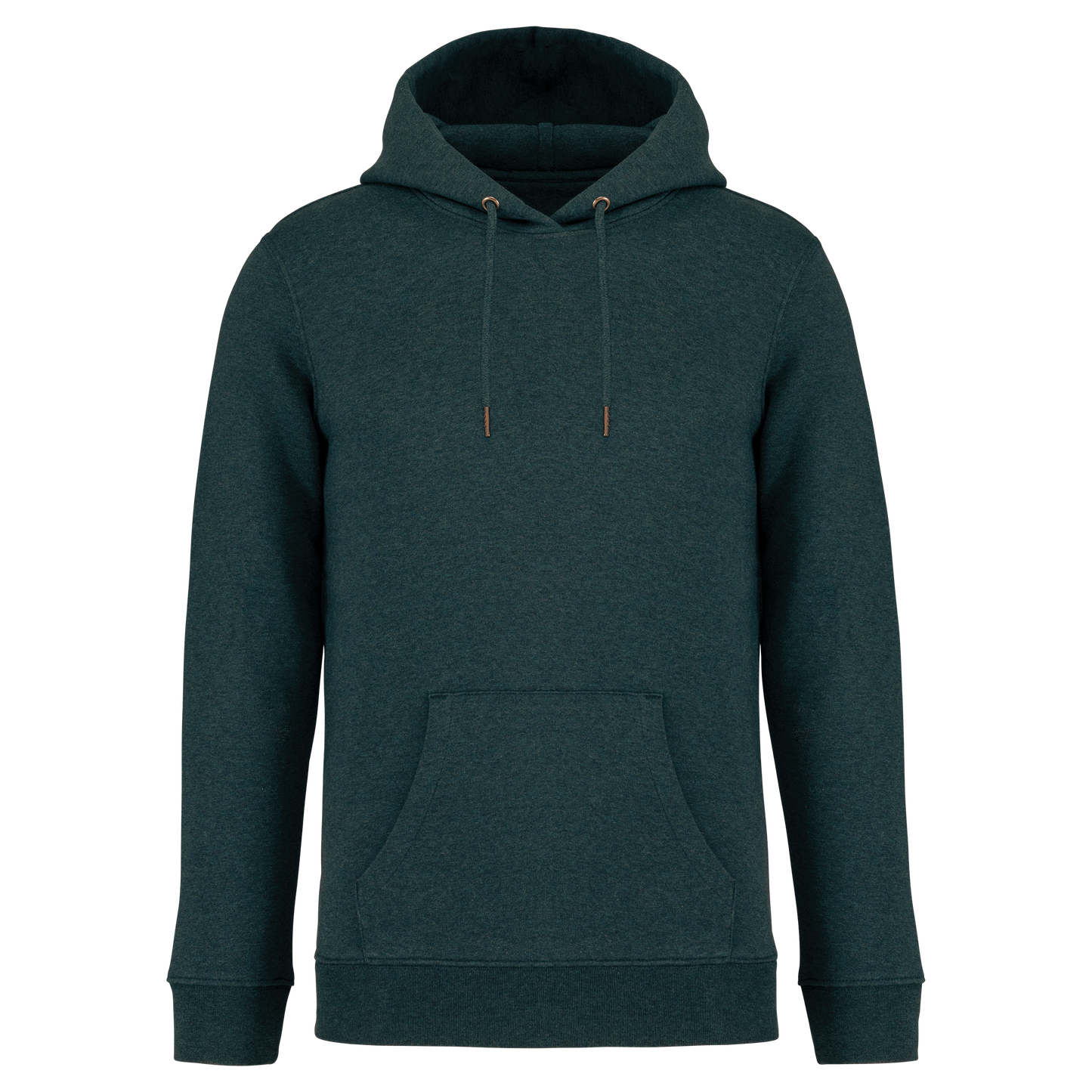 NS401 - Sweat-shirt écoresponsable à capuche unisexe