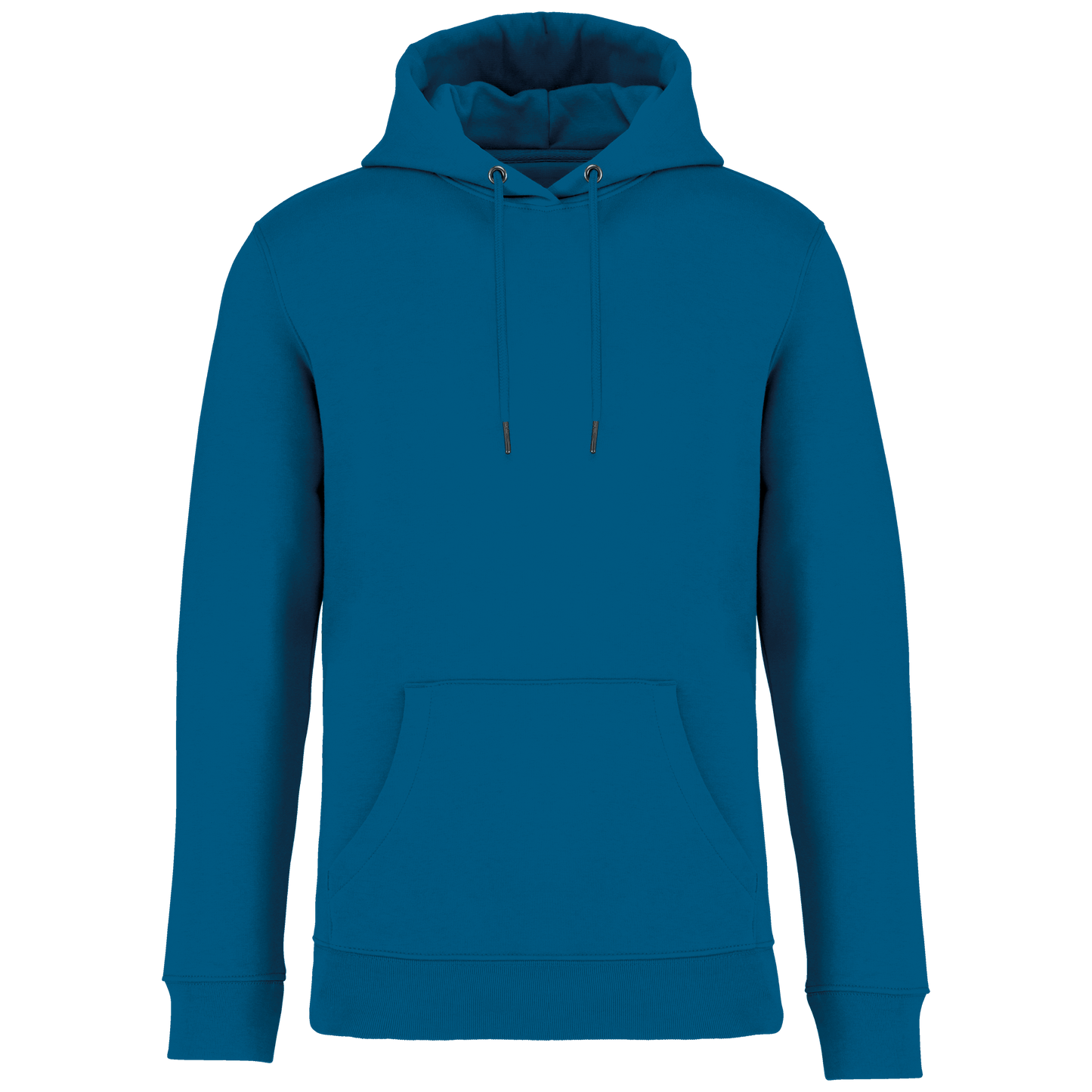 NS401 - Sweat-shirt écoresponsable à capuche unisexe
