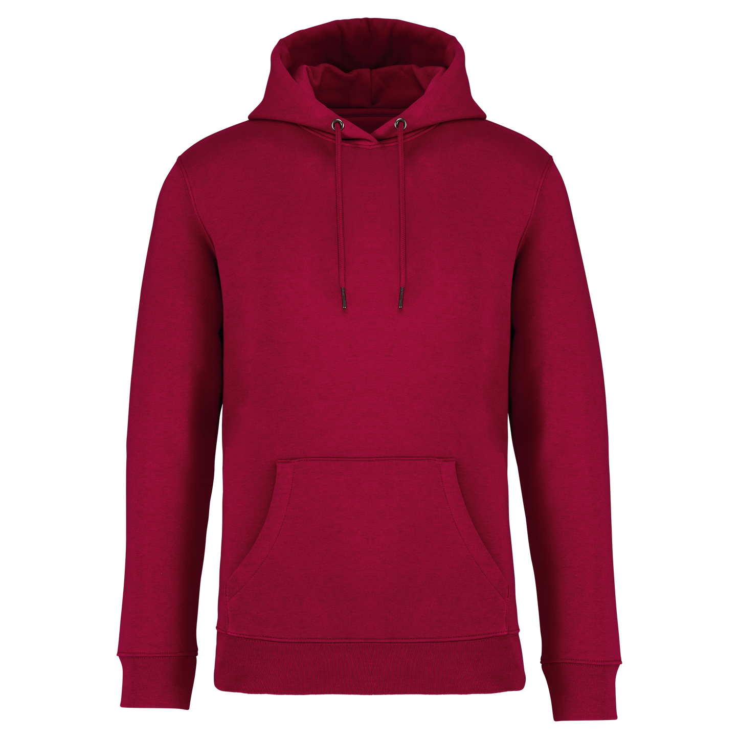 NS401 - Sweat-shirt écoresponsable à capuche unisexe