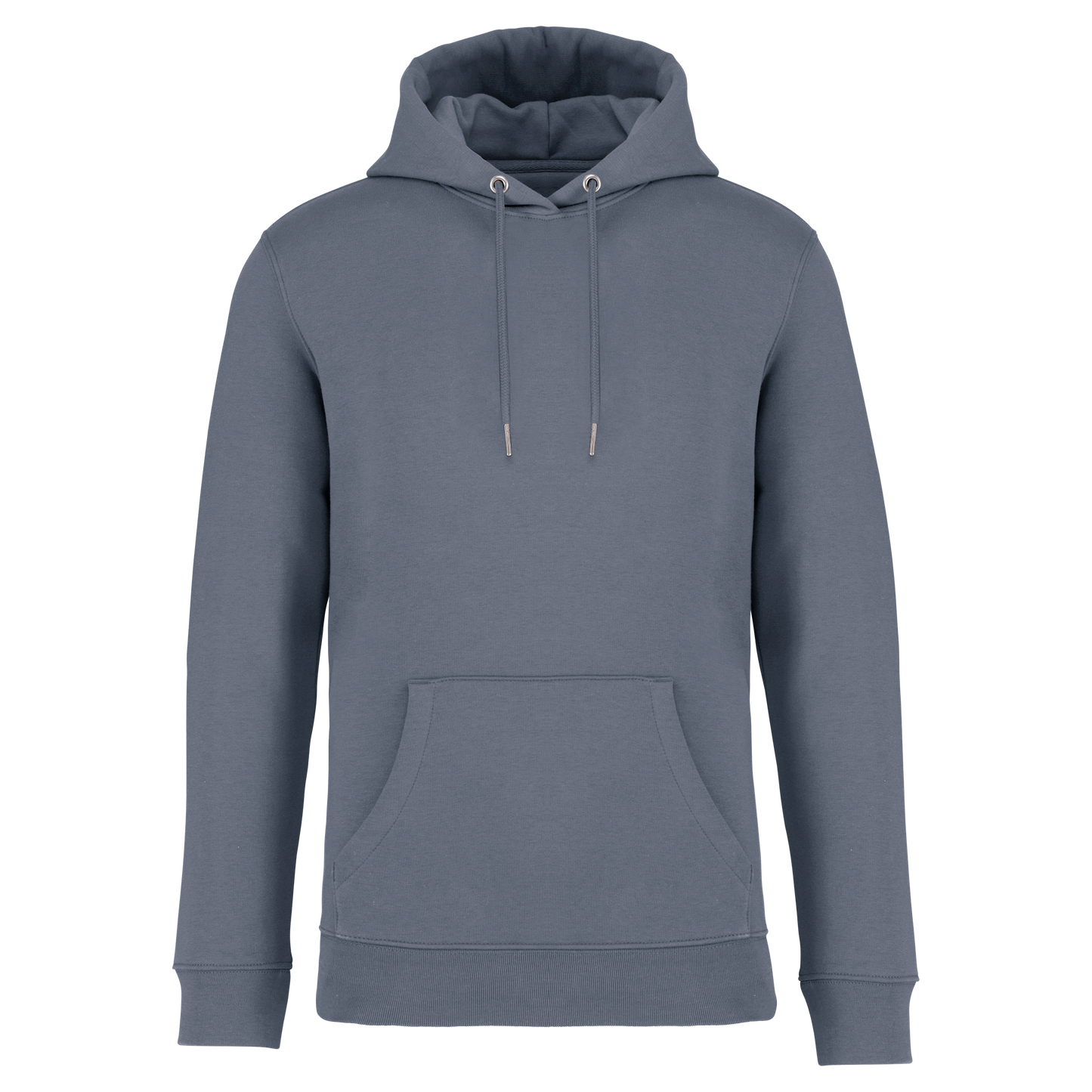 NS401 - Sweat-shirt écoresponsable à capuche unisexe