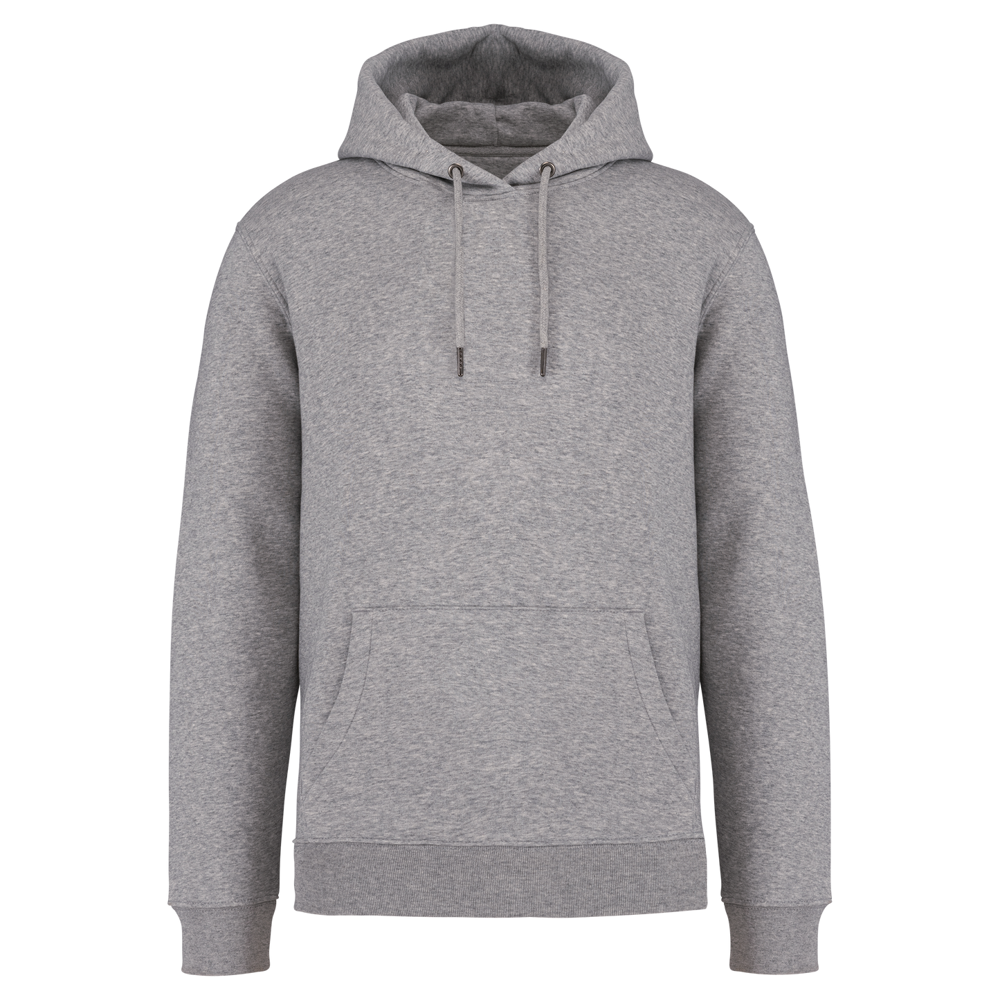 NS401 - Sweat-shirt écoresponsable à capuche unisexe