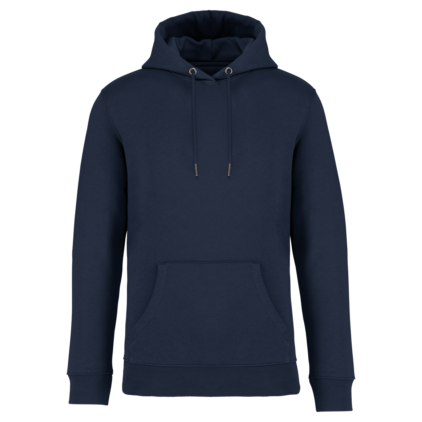 NS401 - Sweat-shirt écoresponsable à capuche unisexe