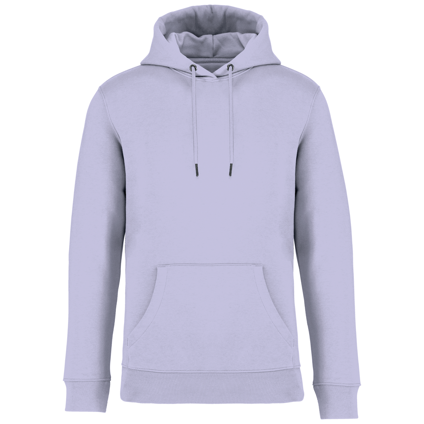 NS401 - Sweat-shirt écoresponsable à capuche unisexe