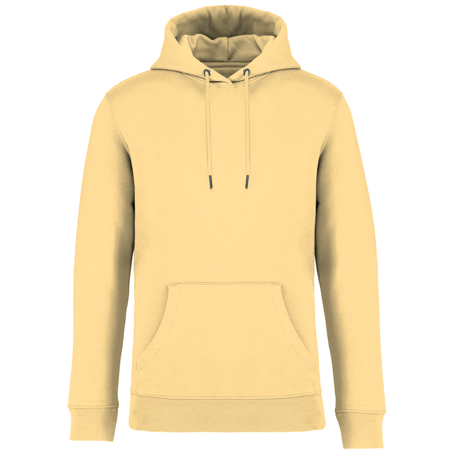 NS401 - Sweat-shirt écoresponsable à capuche unisexe