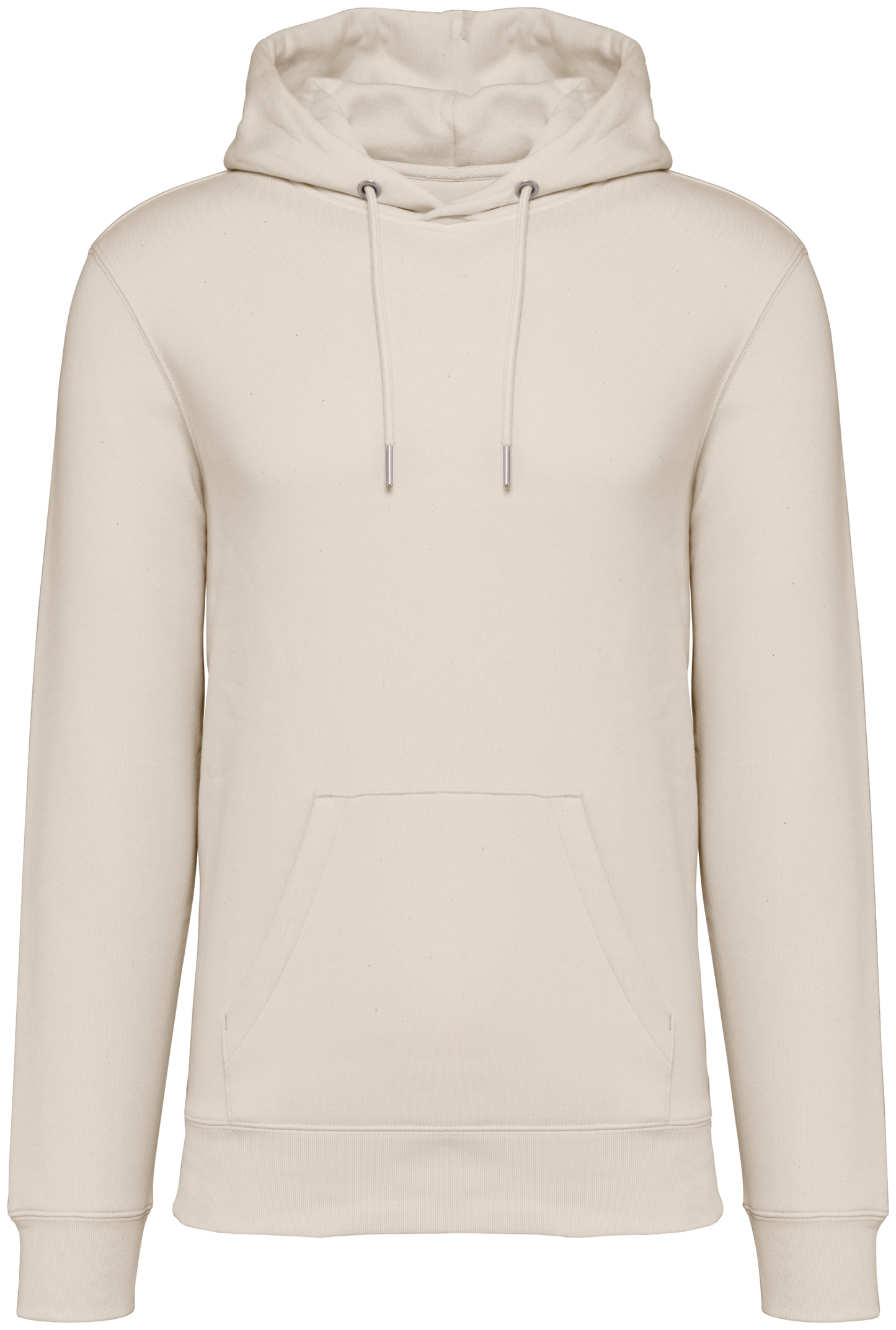 NS401 - Sweat-shirt écoresponsable à capuche unisexe