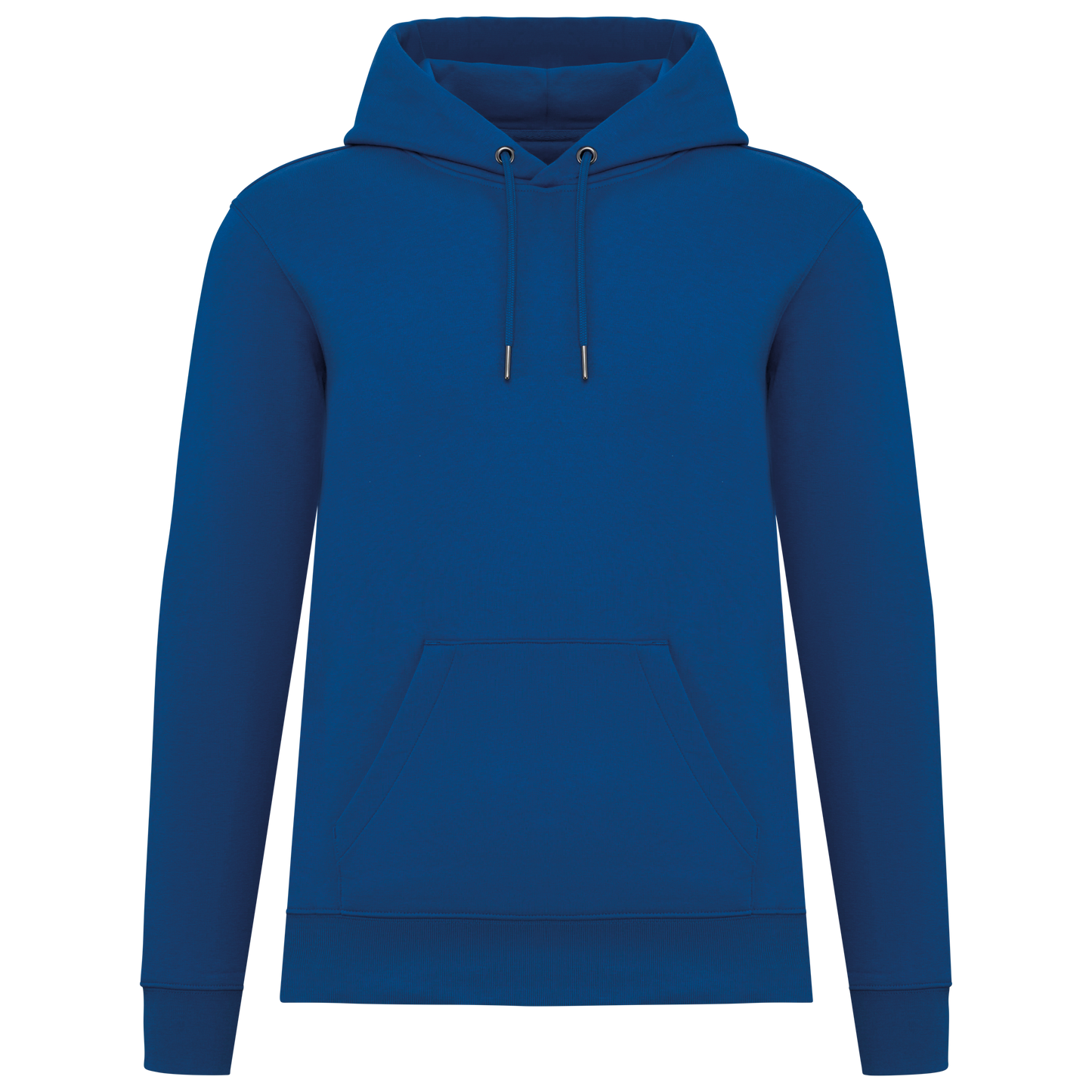 NS401 - Sweat-shirt écoresponsable à capuche unisexe