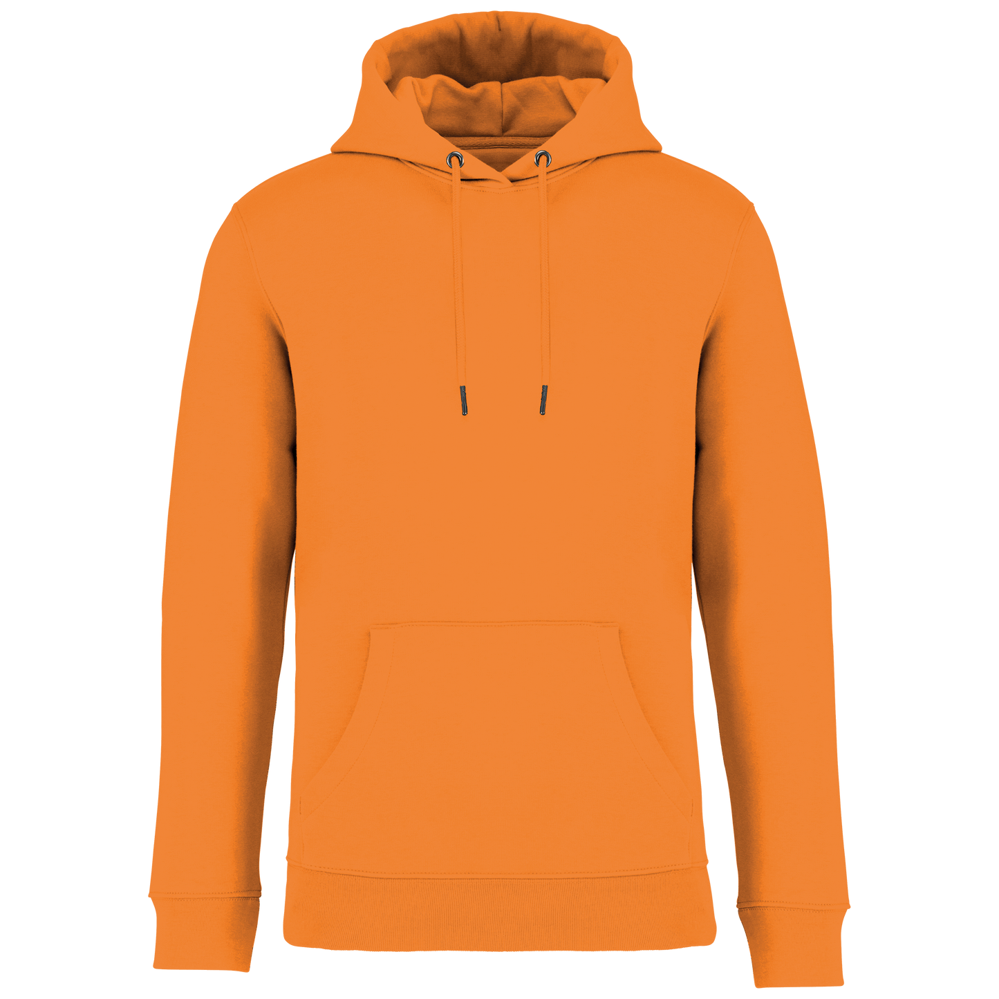 NS401 - Sweat-shirt écoresponsable à capuche unisexe