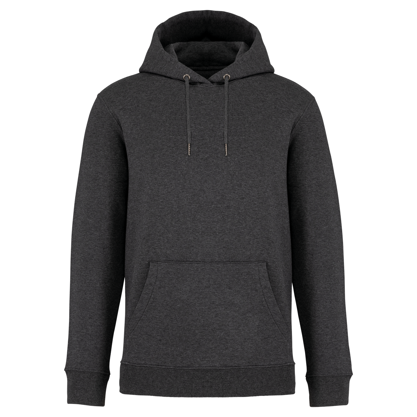 NS401 - Sweat-shirt écoresponsable à capuche unisexe