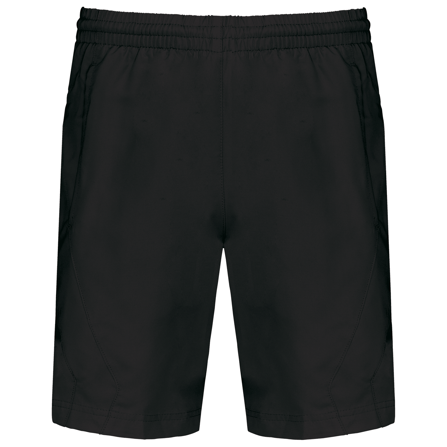 PA154 - Short de sport - Ak. Custom Clothting Solutions