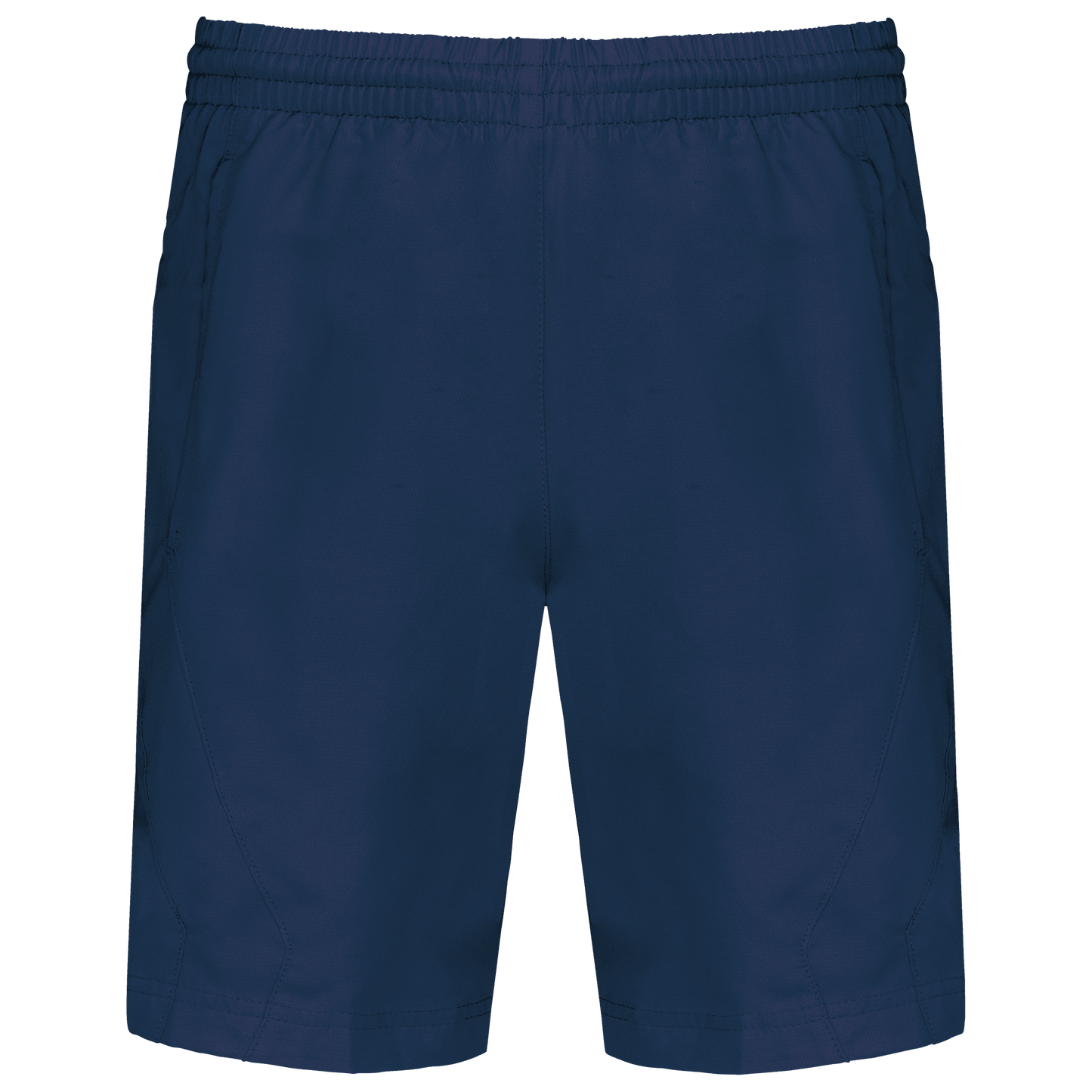 PA154 - Short de sport - Ak. Custom Clothting Solutions