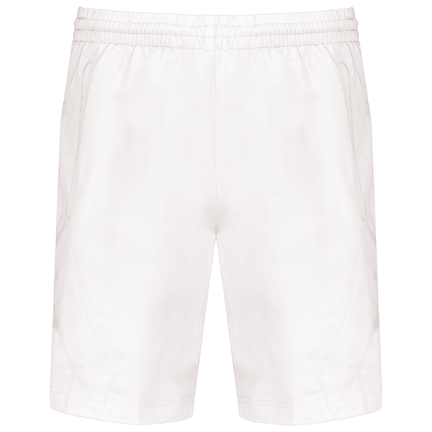 PA154 - Short de sport - Ak. Custom Clothting Solutions