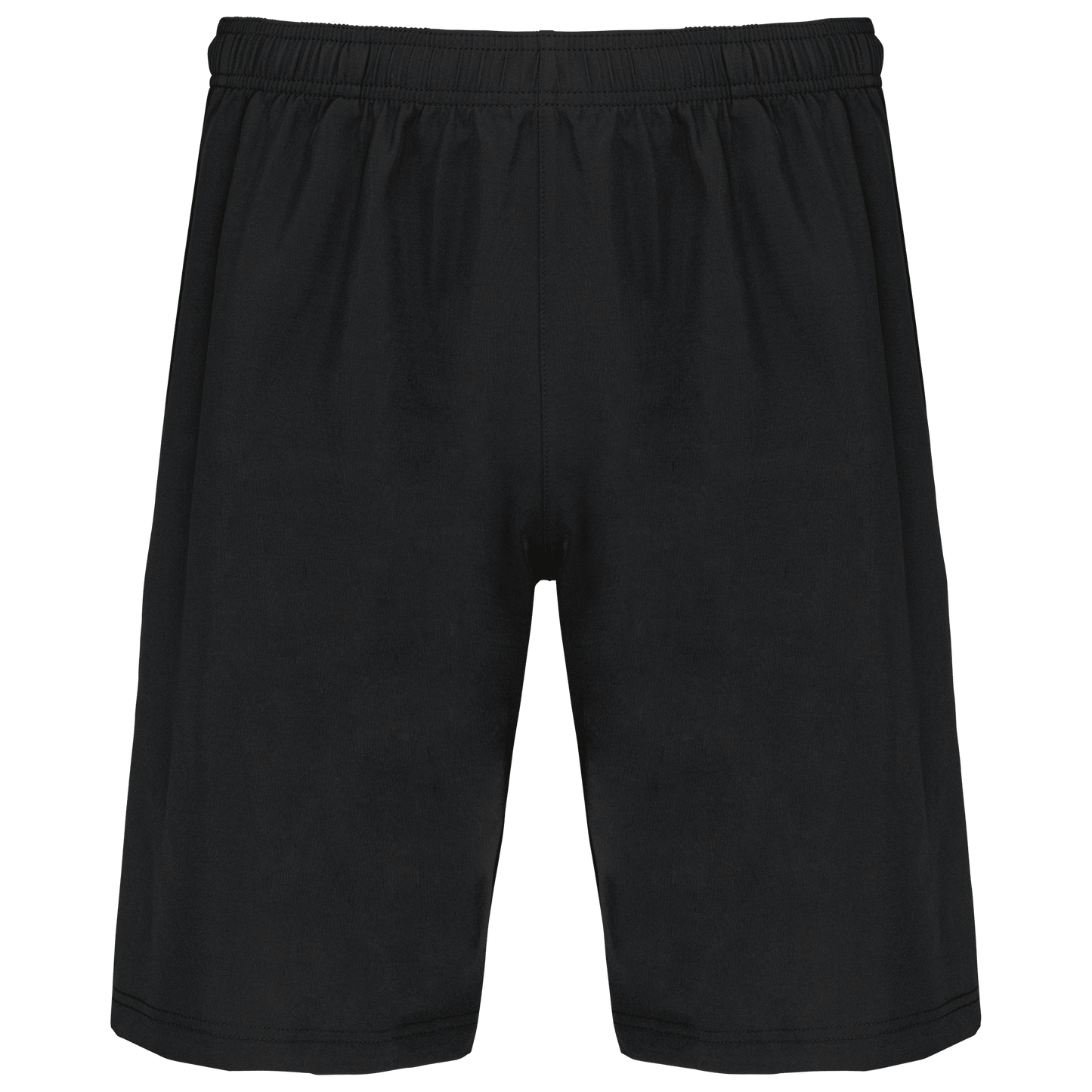 PA167 - Short performance - Ak. Custom Clothting Solutions