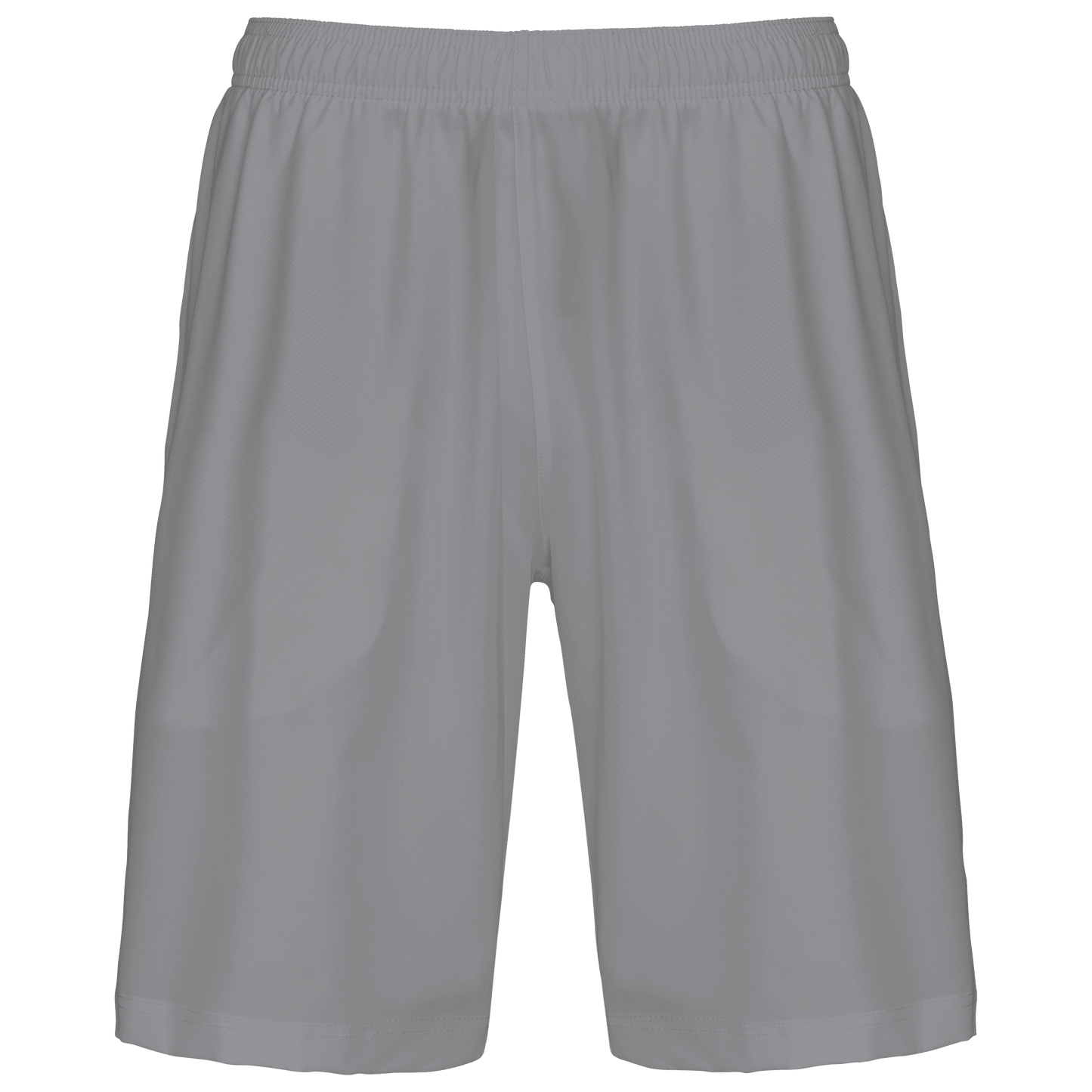 PA167 - Short performance - Ak. Custom Clothting Solutions
