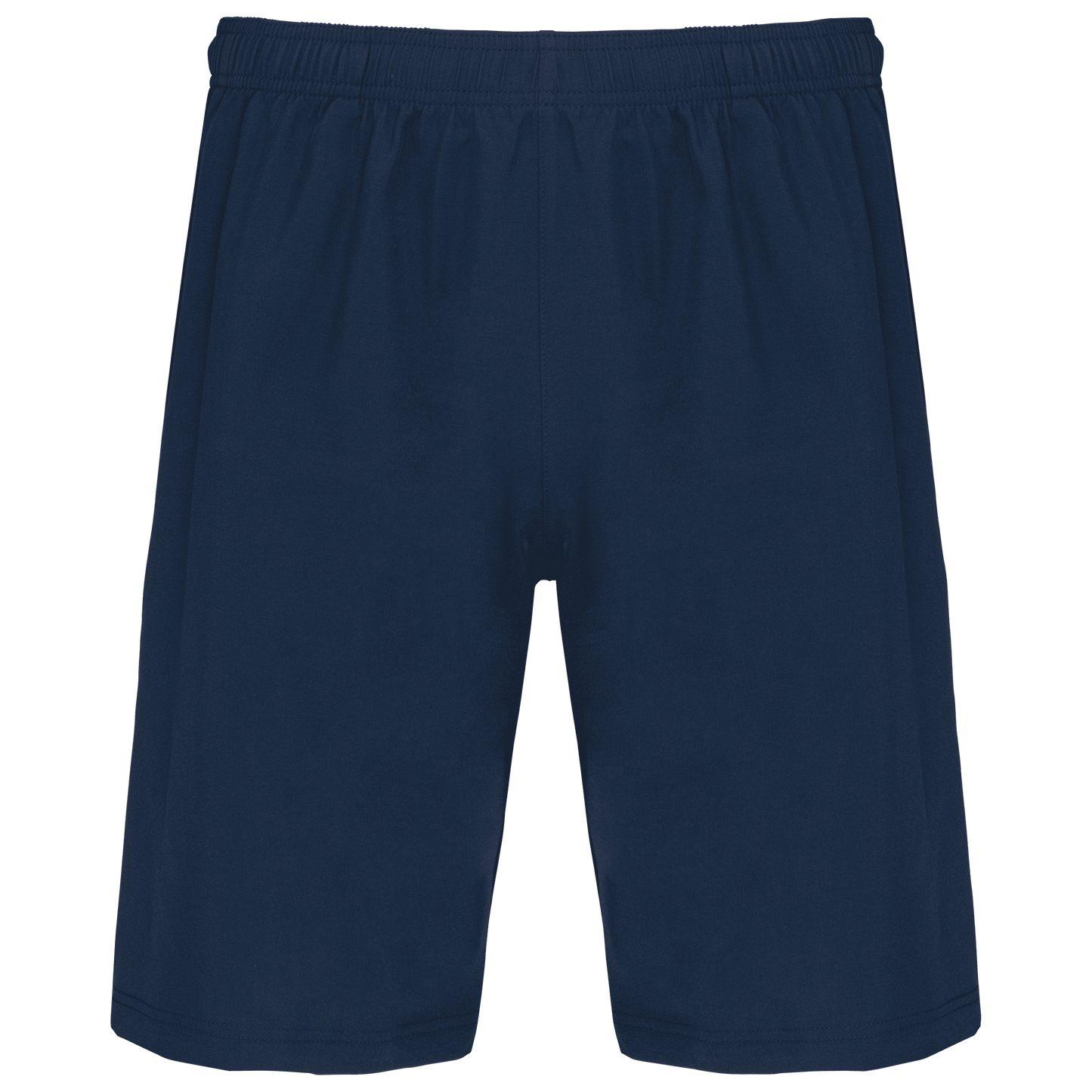 PA167 - Short performance - Ak. Custom Clothting Solutions