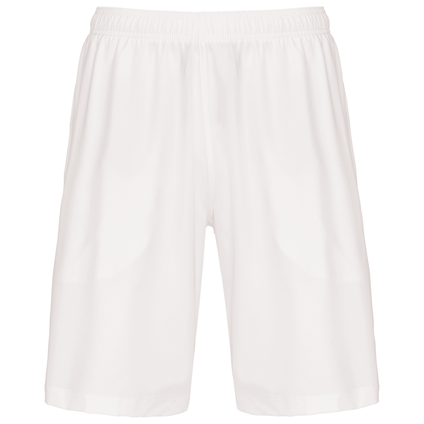 PA167 - Short performance - Ak. Custom Clothting Solutions