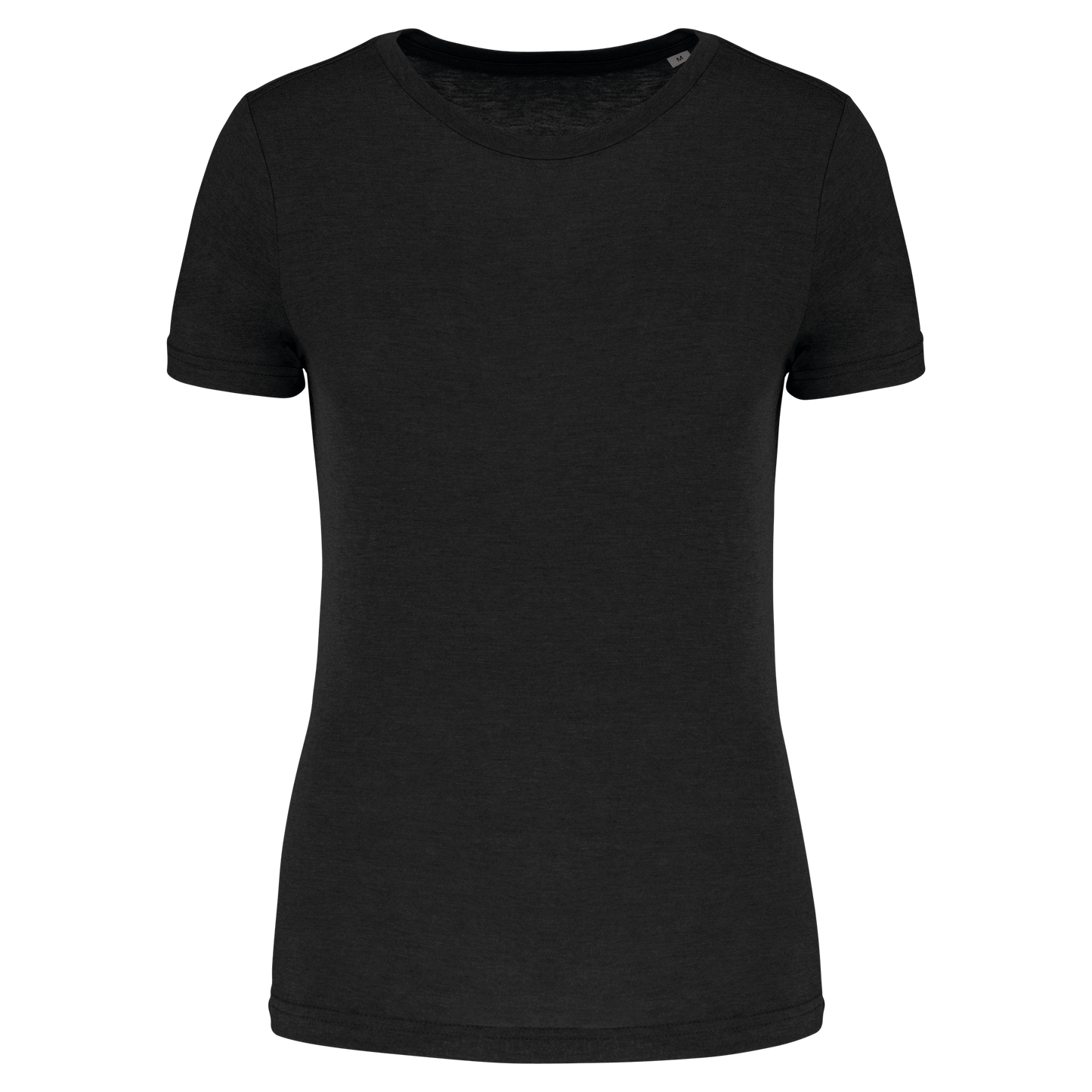 PA4021 - T-shirt triblend sport femme