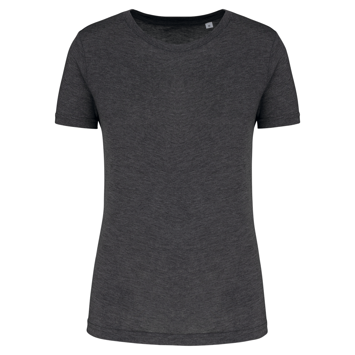 PA4021 - T-shirt triblend sport femme