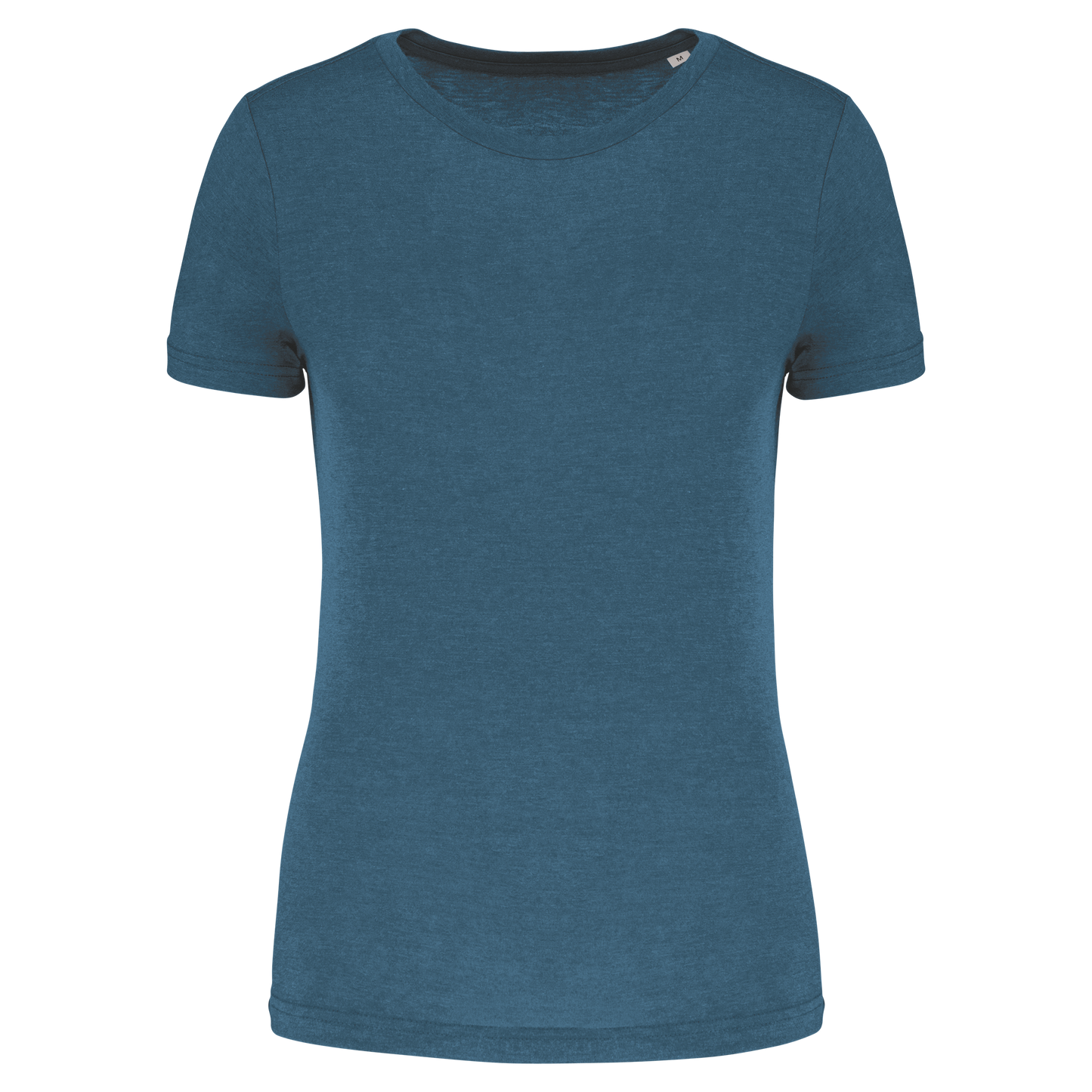 PA4021 - T-shirt triblend sport femme