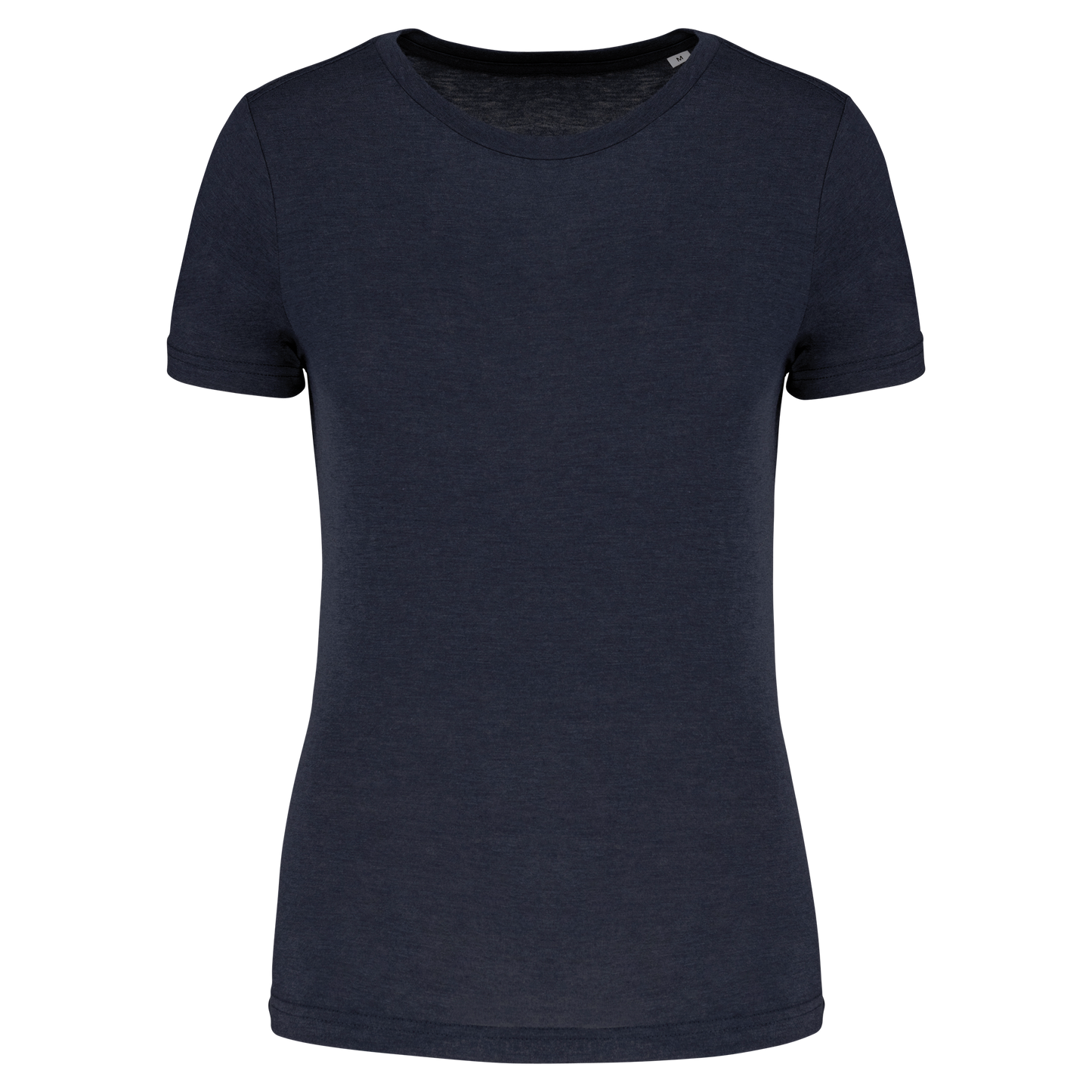 PA4021 - T-shirt triblend sport femme